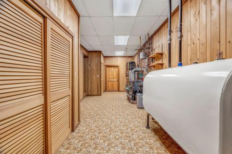 2416 Kennebec Road Newburgh ME 04444