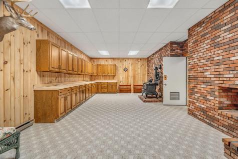 2416 Kennebec Road Newburgh ME 04444