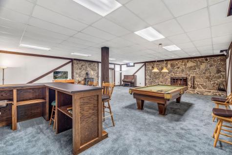 2416 Kennebec Road Newburgh ME 04444