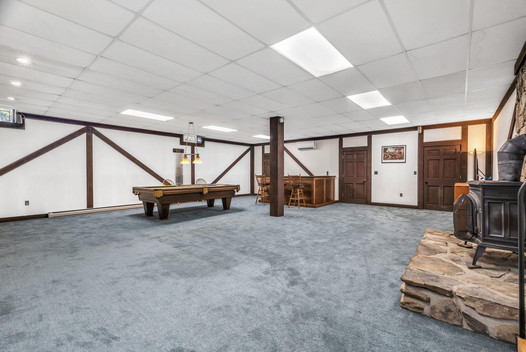 2416 Kennebec Road Newburgh ME 04444
