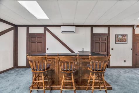 2416 Kennebec Road Newburgh ME 04444