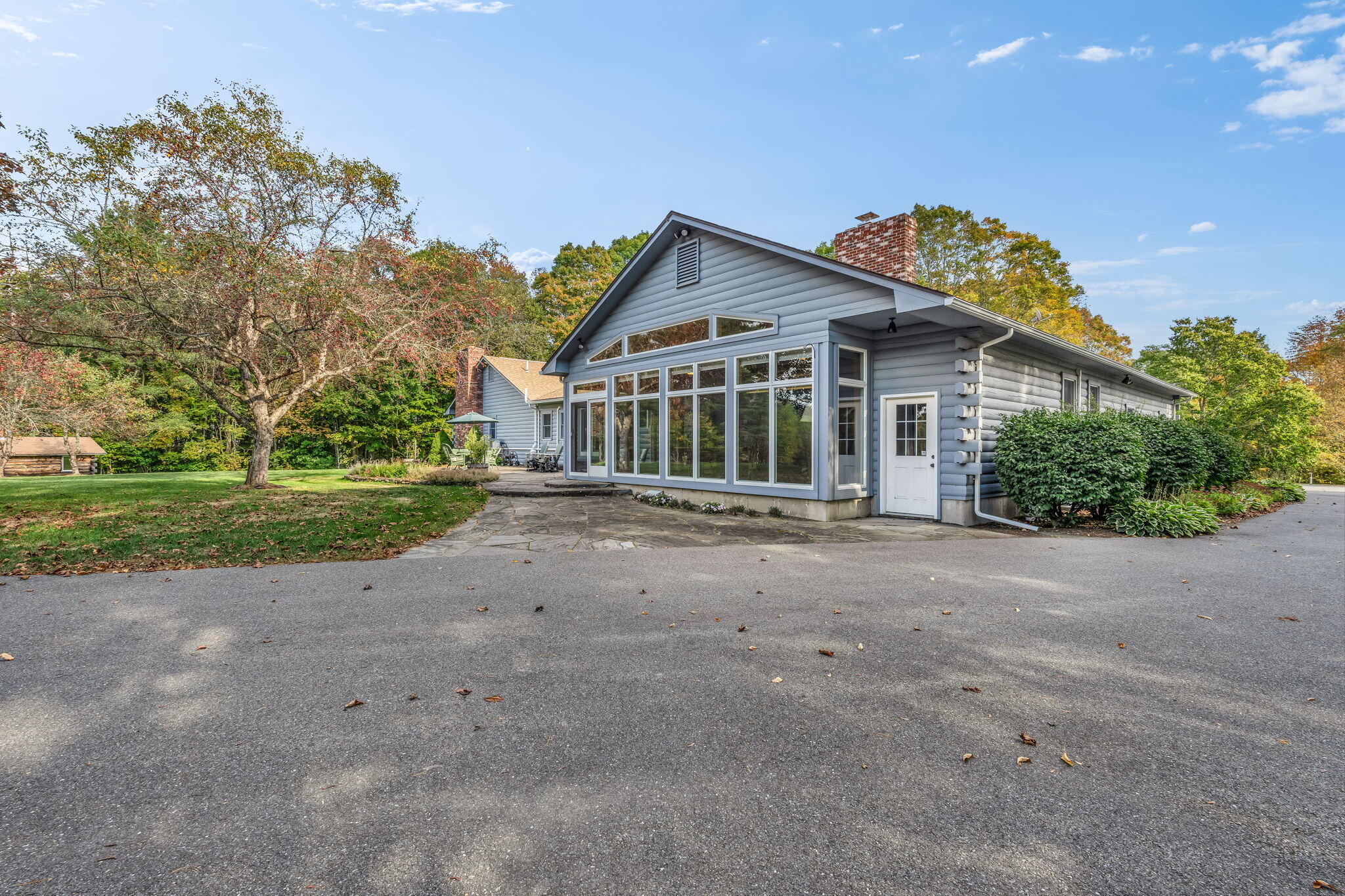 2416 Kennebec Road Newburgh ME 04444