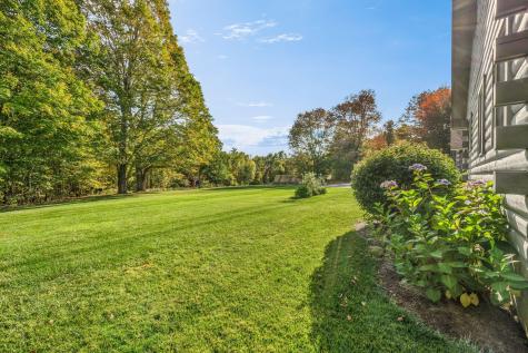 2416 Kennebec Road Newburgh ME 04444