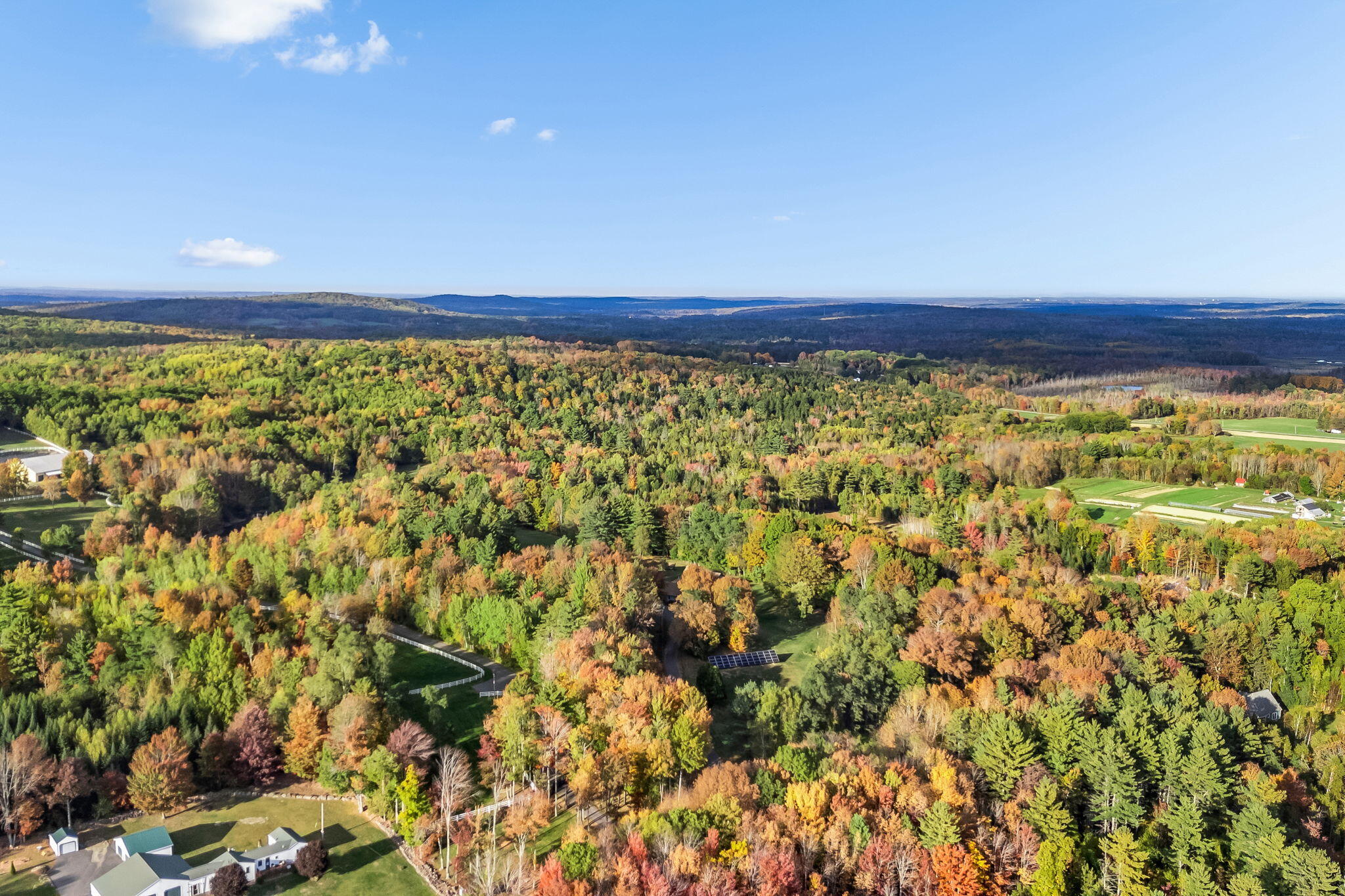 2416 Kennebec Road Newburgh ME 04444
