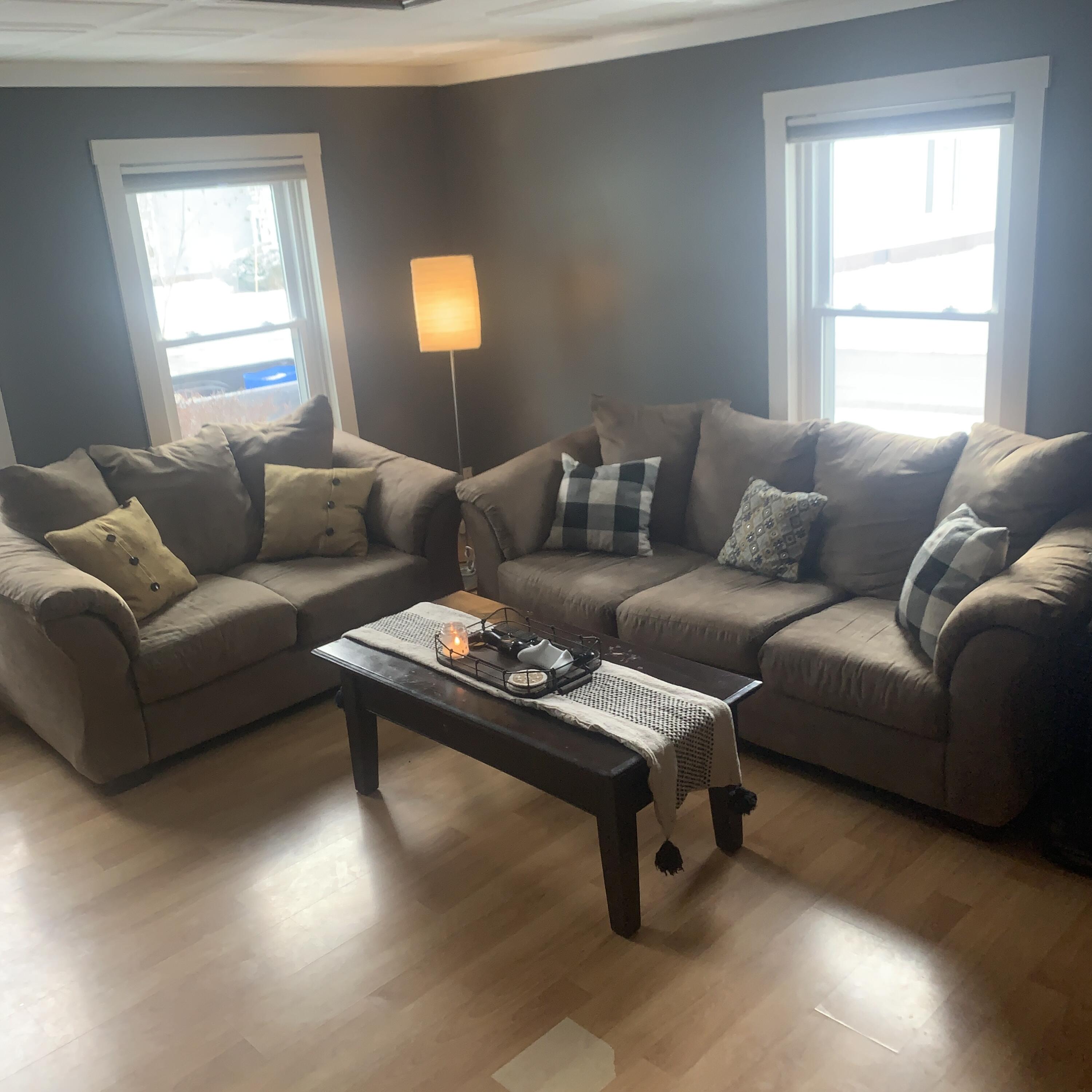125 Birch Street Bangor ME 04401
