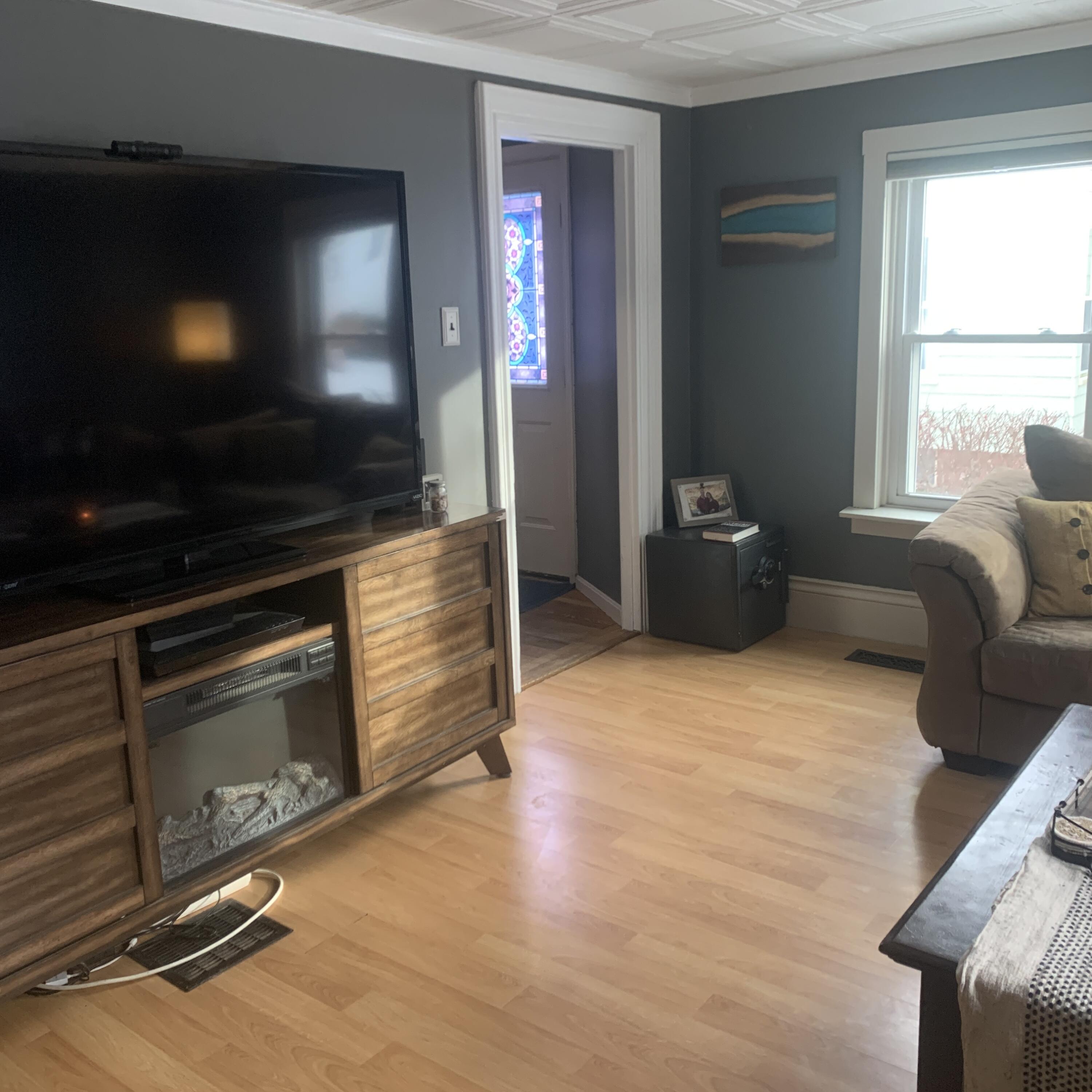 125 Birch Street Bangor ME 04401