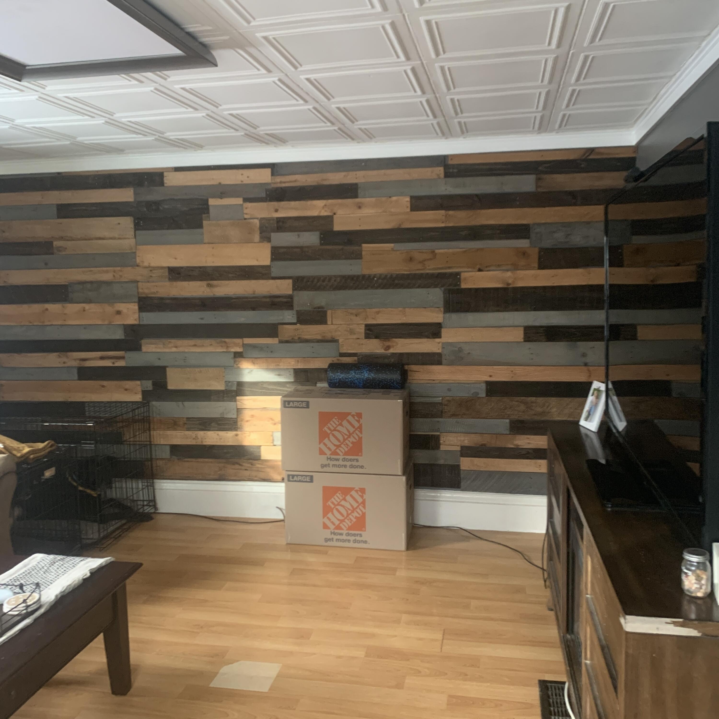 125 Birch Street Bangor ME 04401
