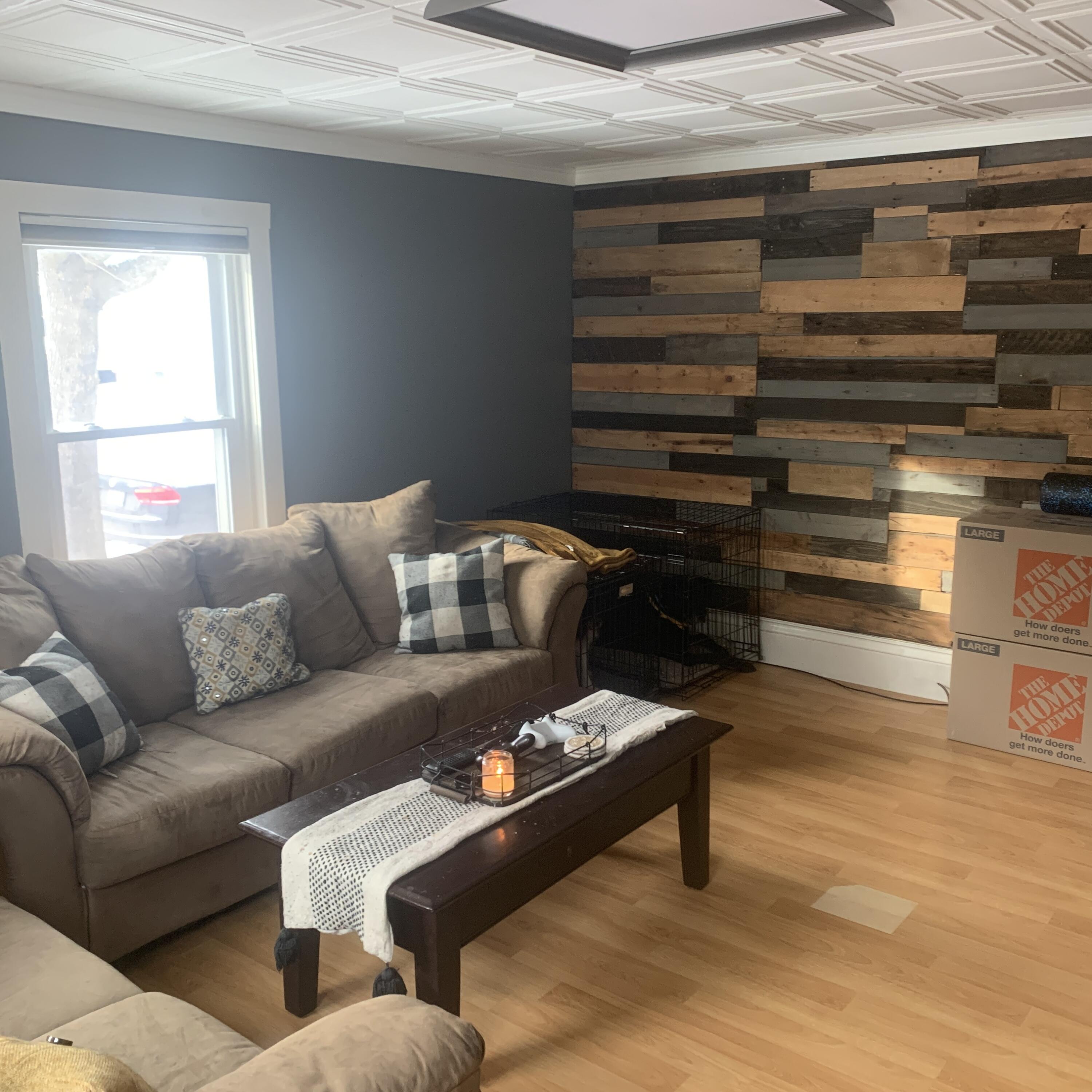 125 Birch Street Bangor ME 04401