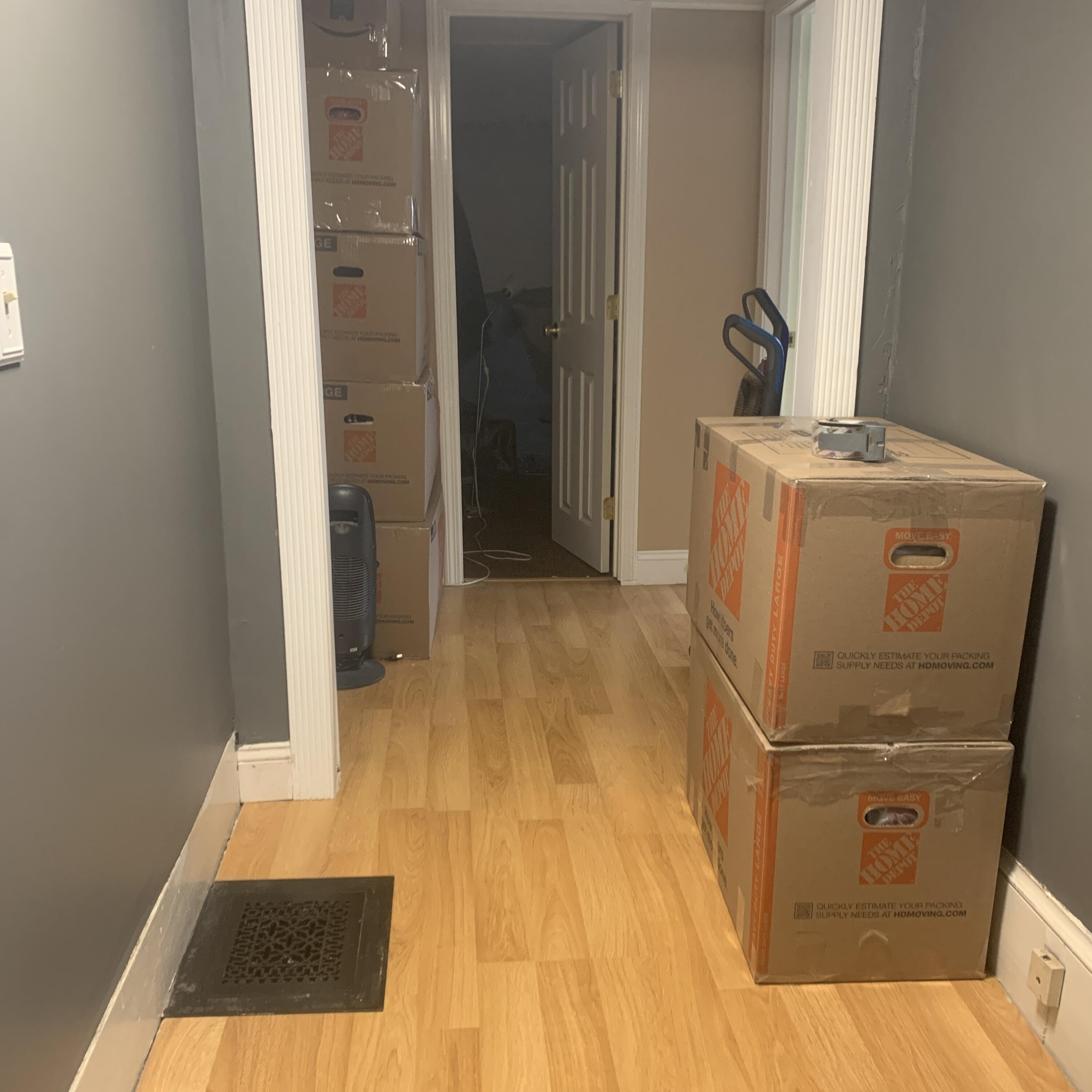 125 Birch Street Bangor ME 04401