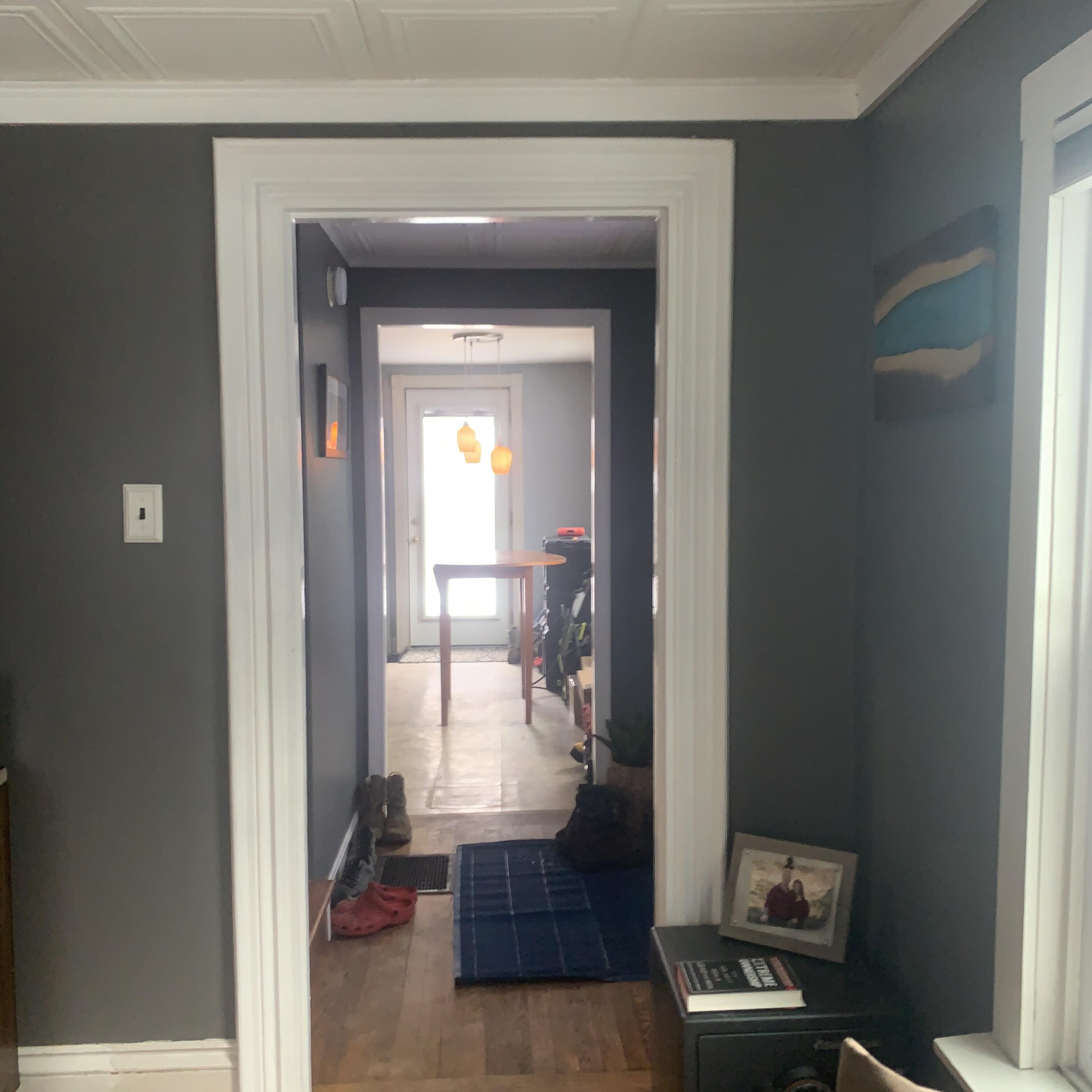 125 Birch Street Bangor ME 04401