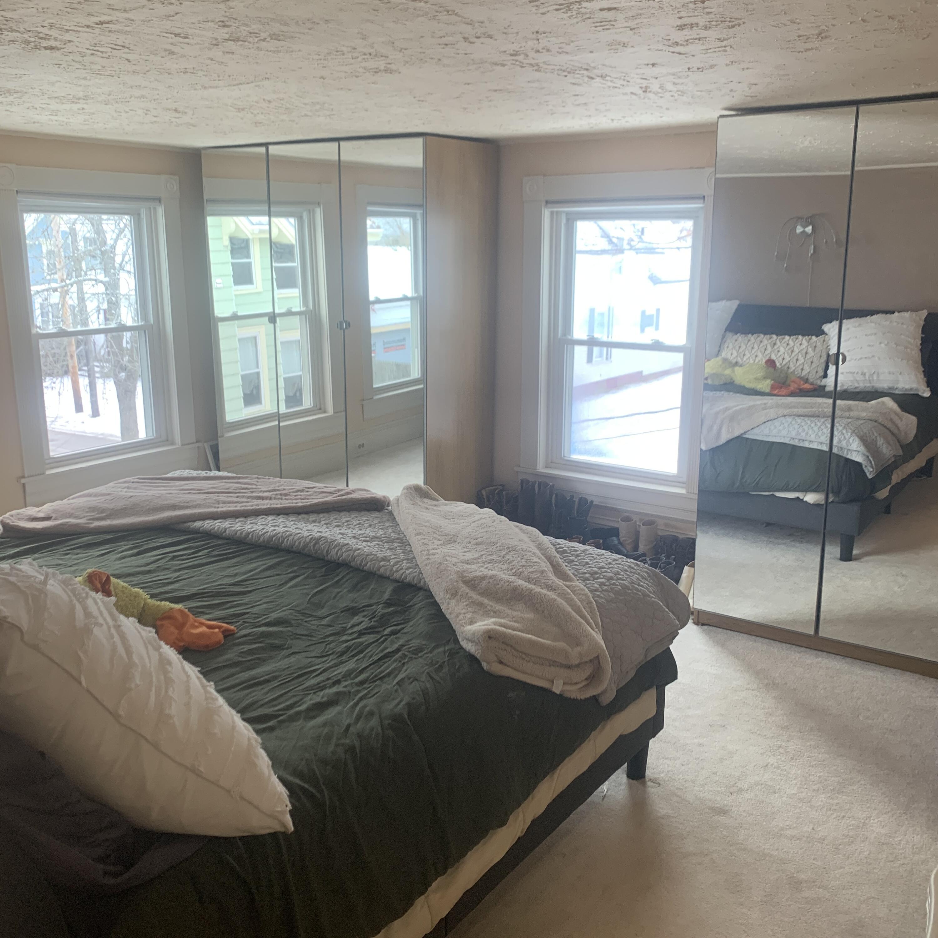 125 Birch Street Bangor ME 04401