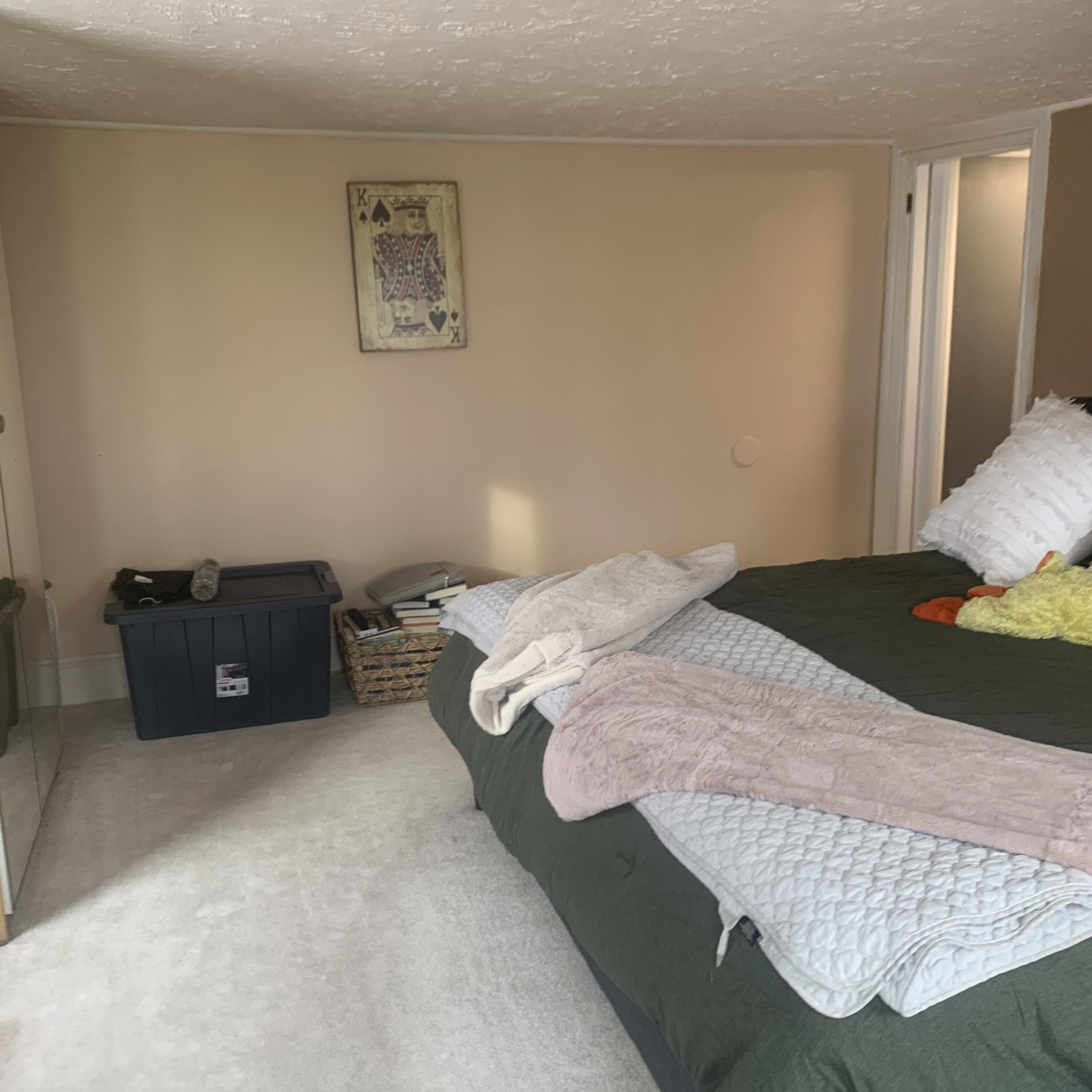 125 Birch Street Bangor ME 04401