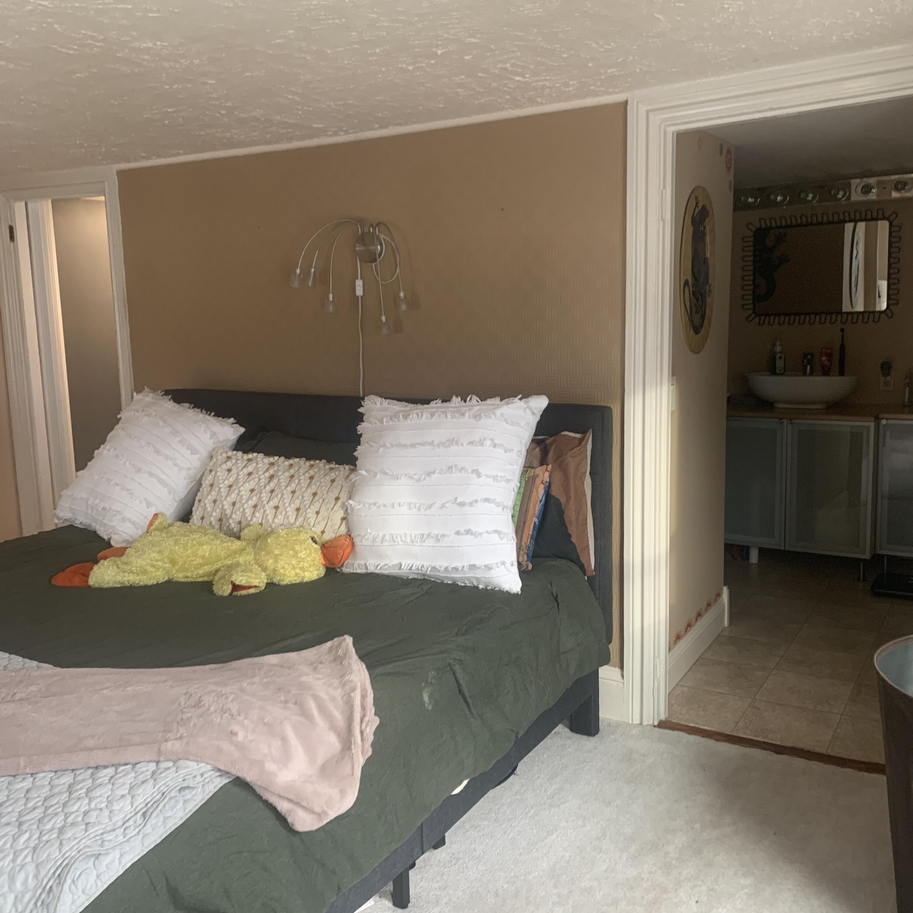 125 Birch Street Bangor ME 04401