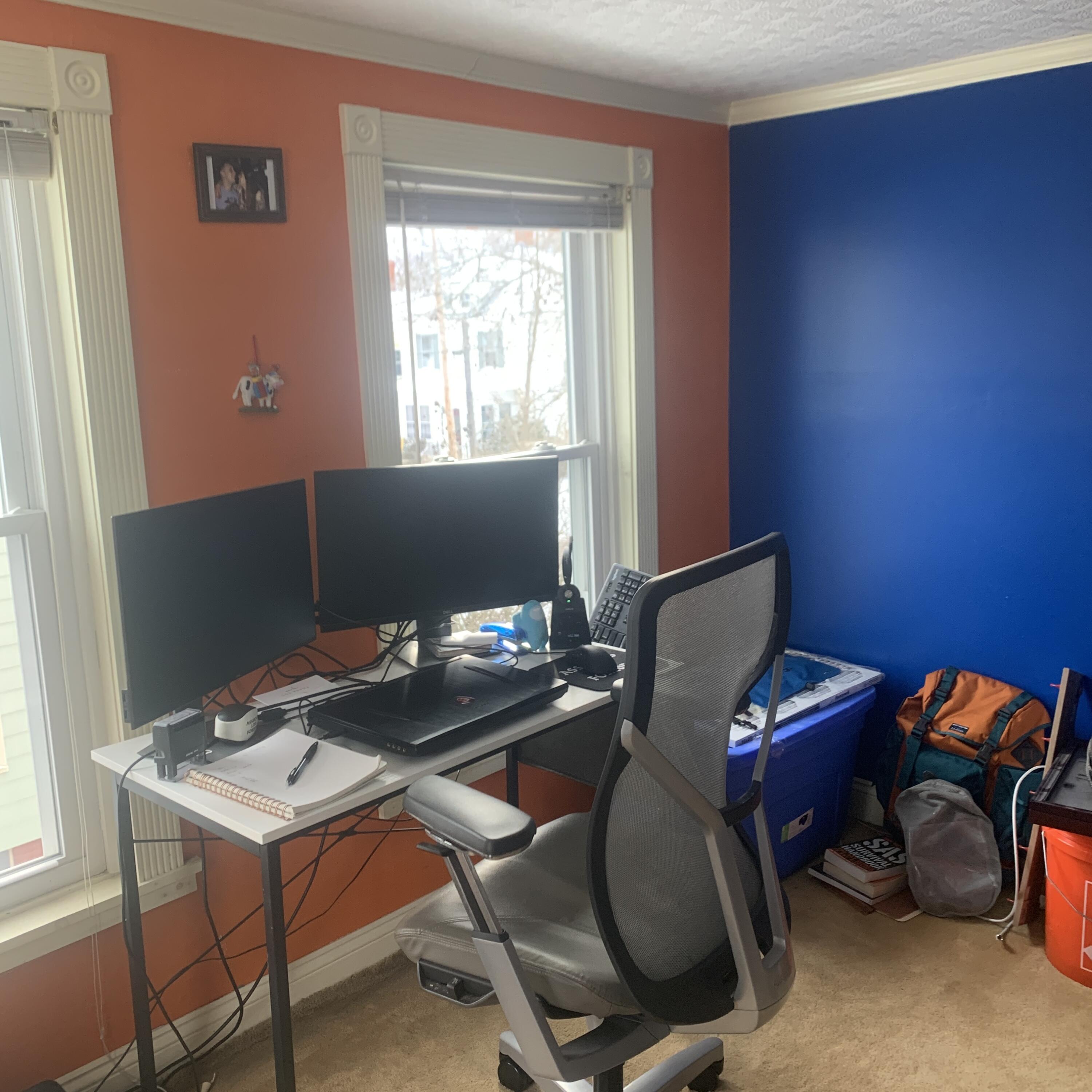 125 Birch Street Bangor ME 04401