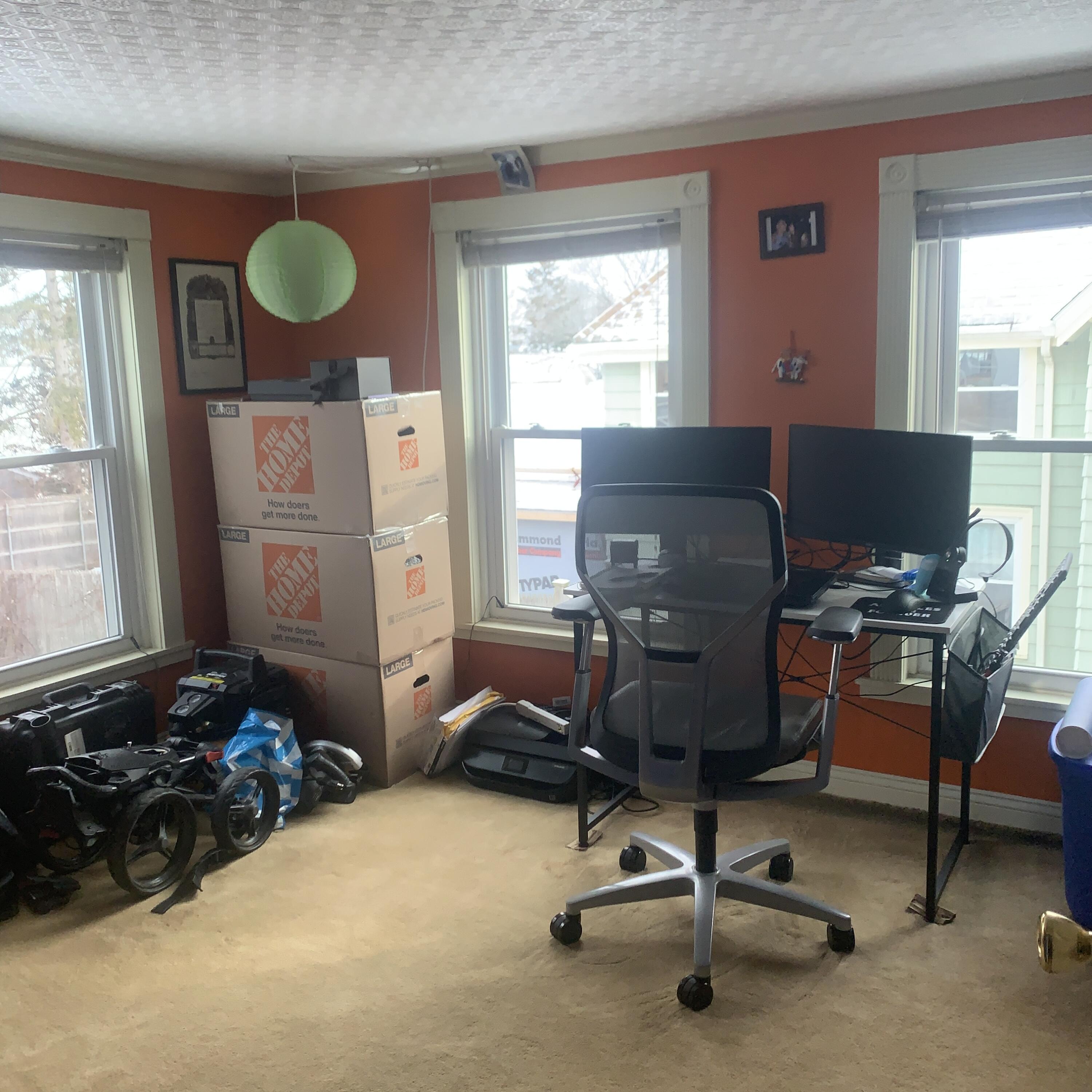 125 Birch Street Bangor ME 04401
