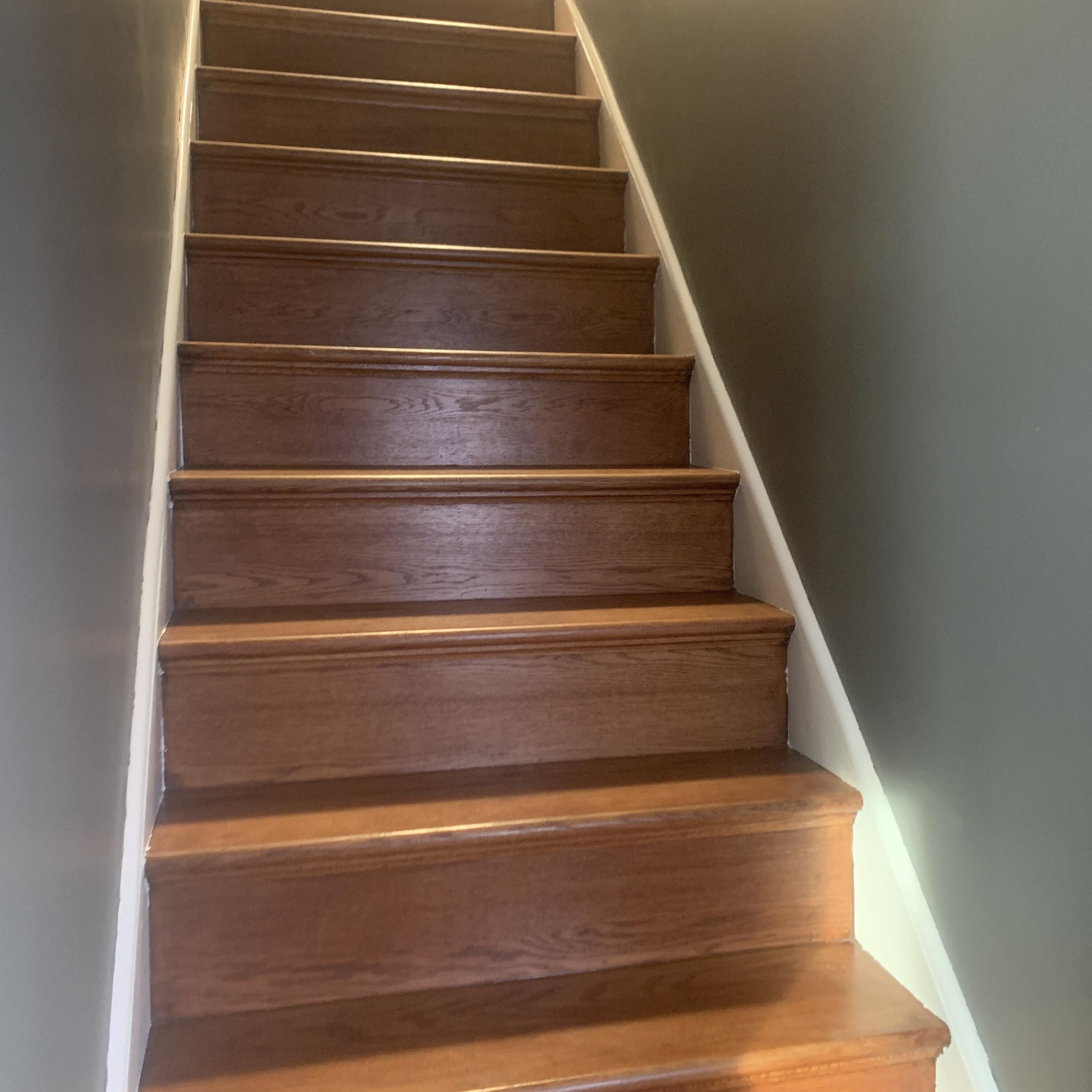125 Birch Street Bangor ME 04401