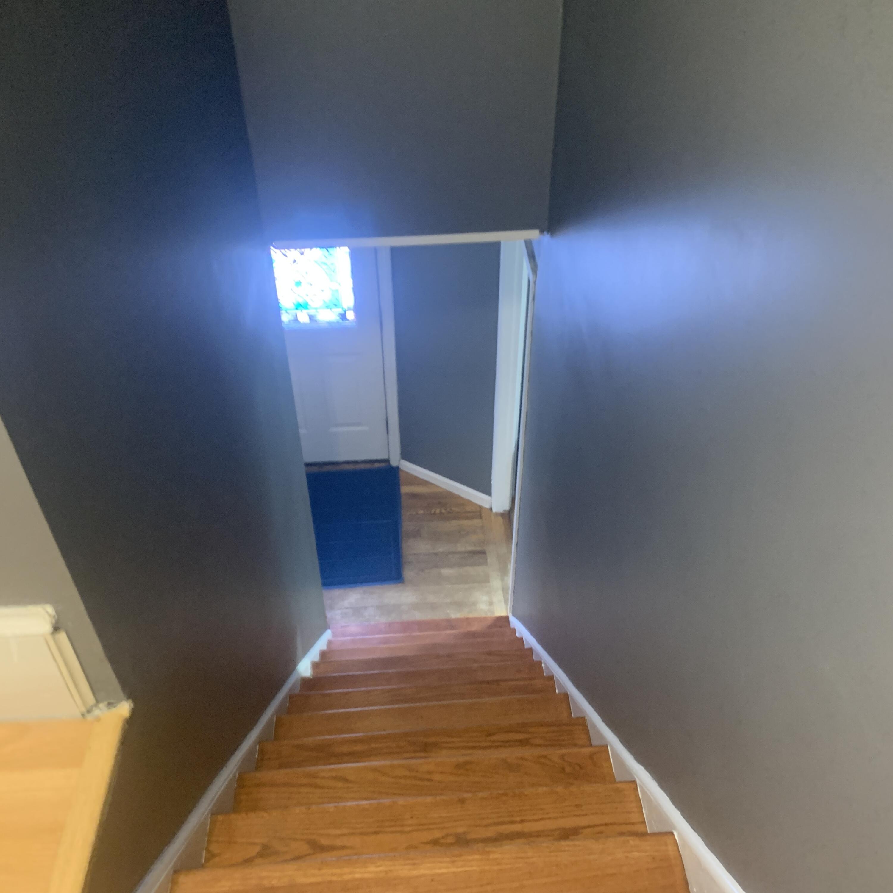 125 Birch Street Bangor ME 04401