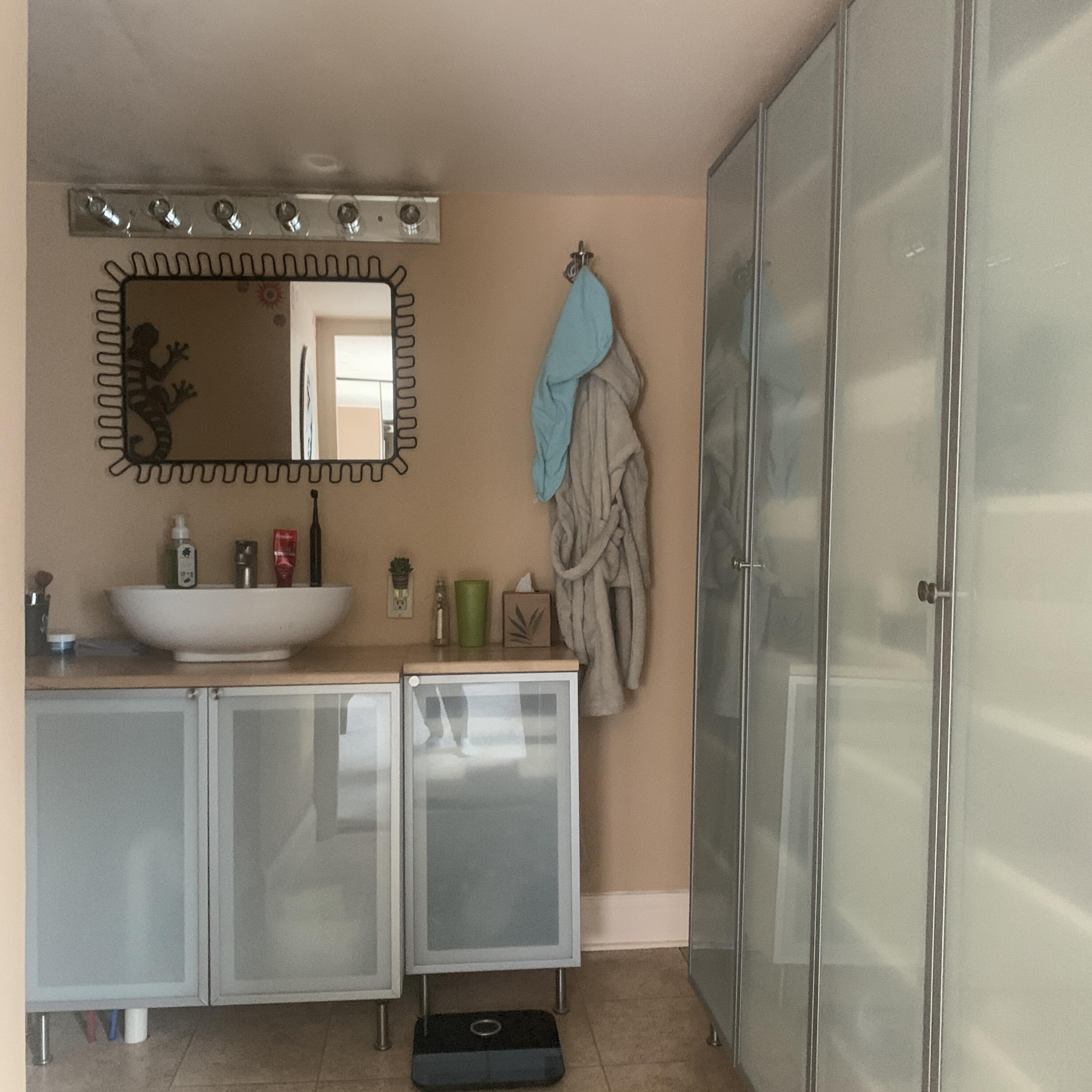125 Birch Street Bangor ME 04401