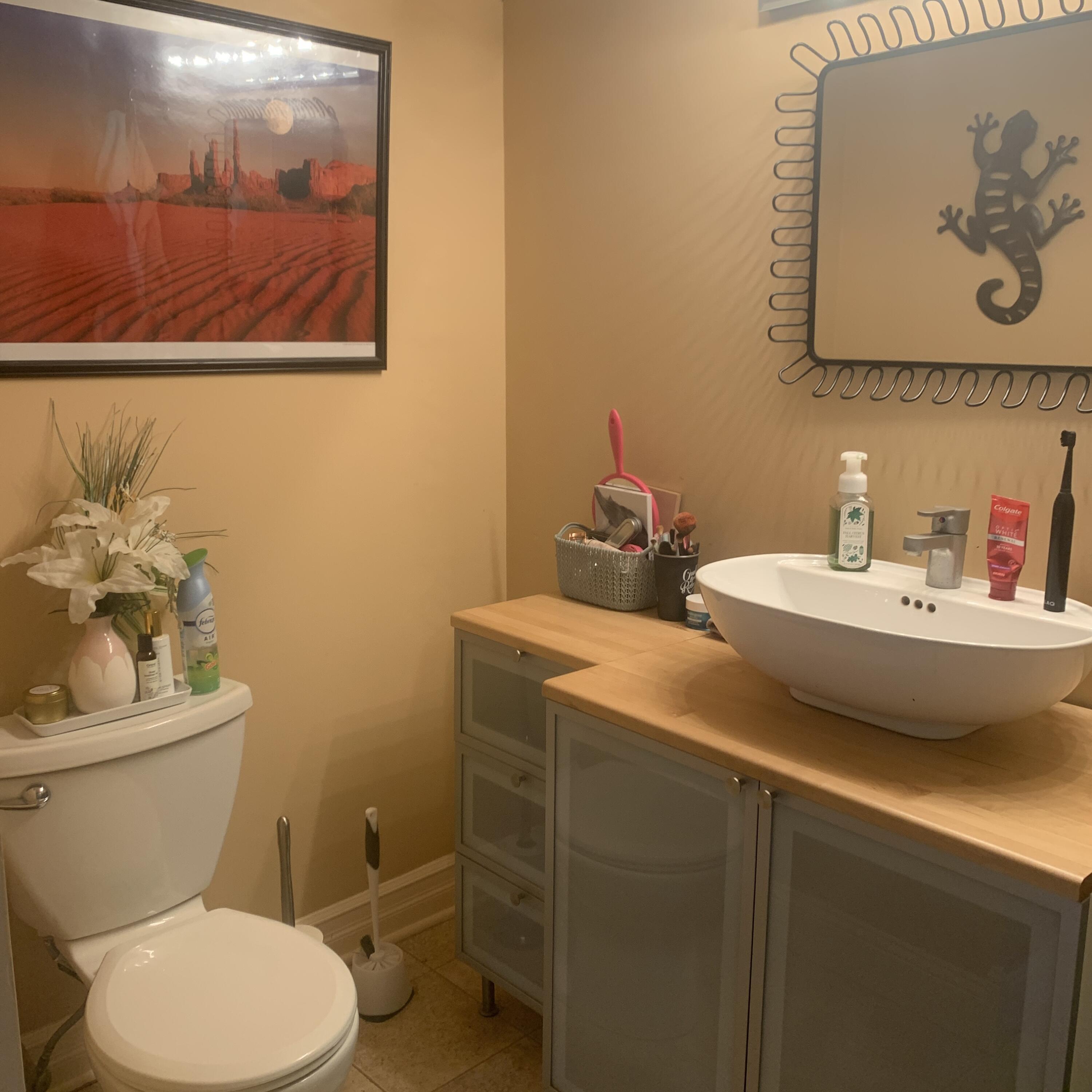 125 Birch Street Bangor ME 04401
