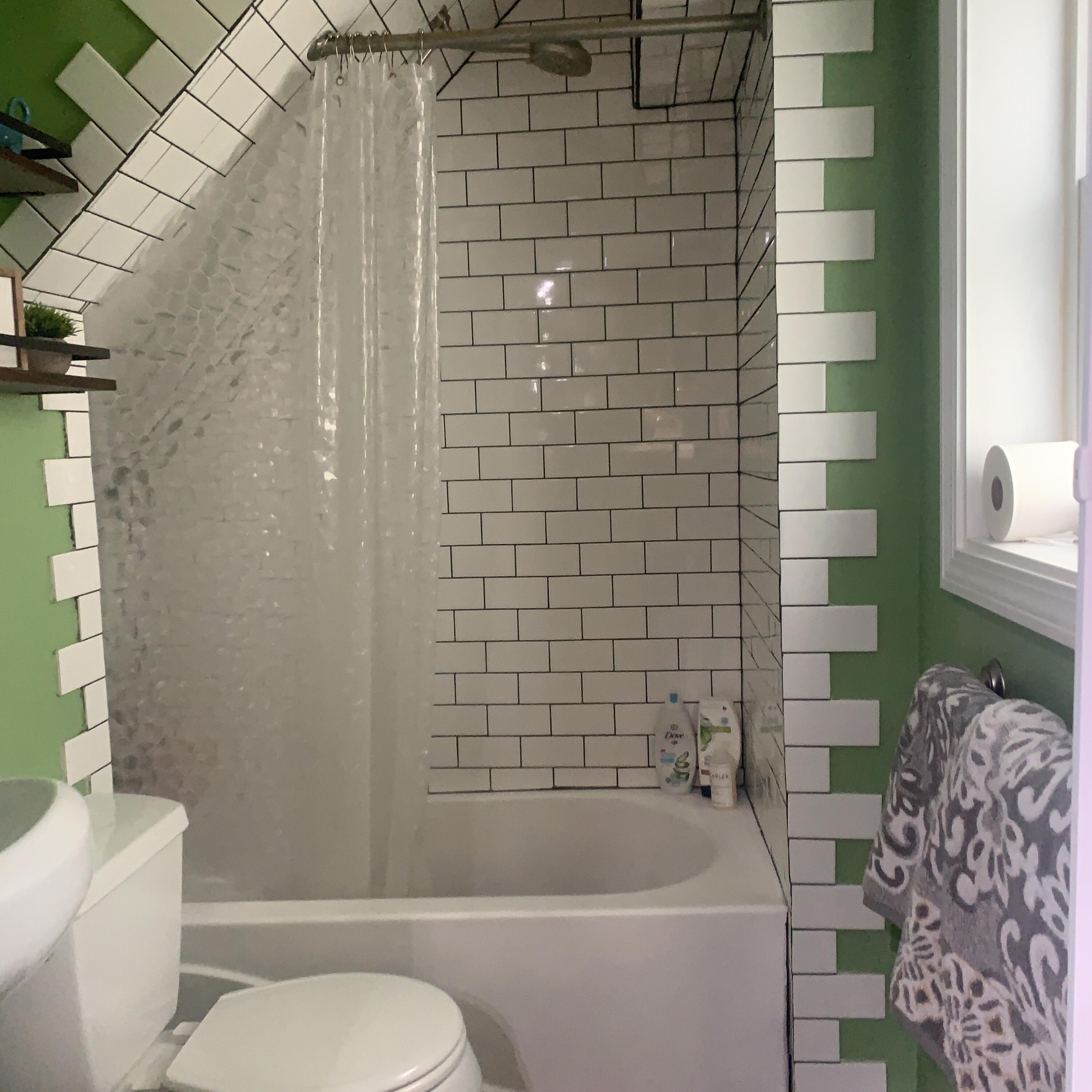 125 Birch Street Bangor ME 04401