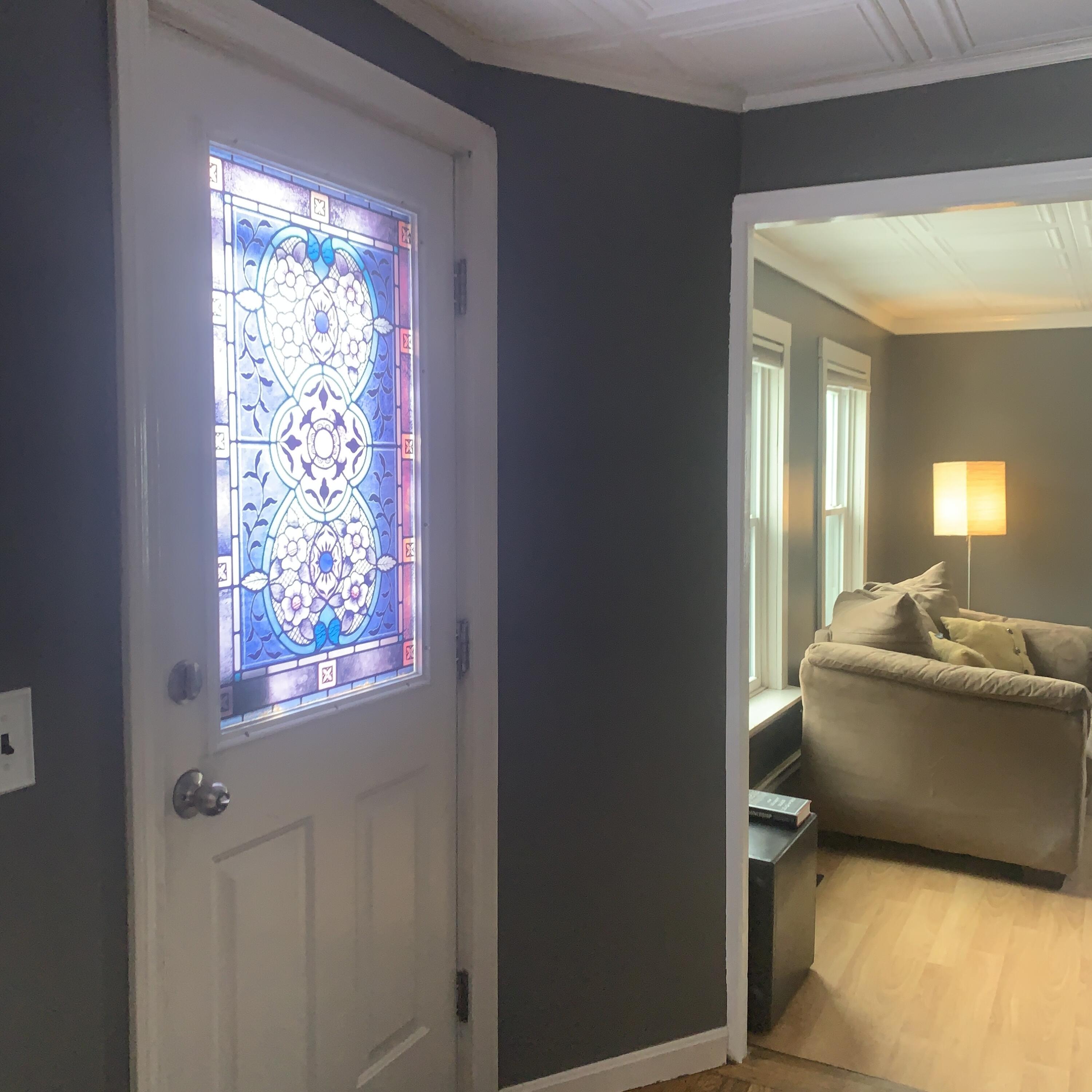 125 Birch Street Bangor ME 04401