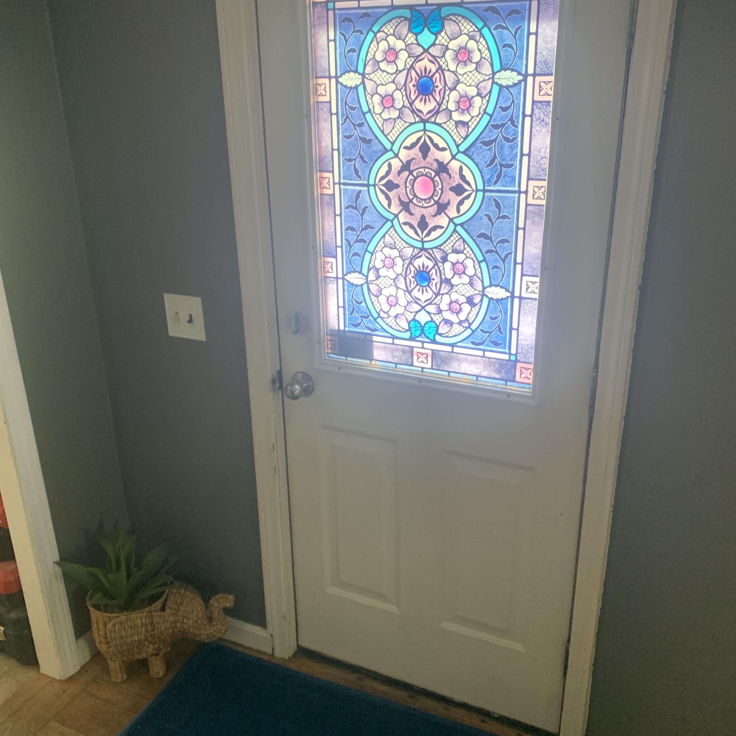 125 Birch Street Bangor ME 04401