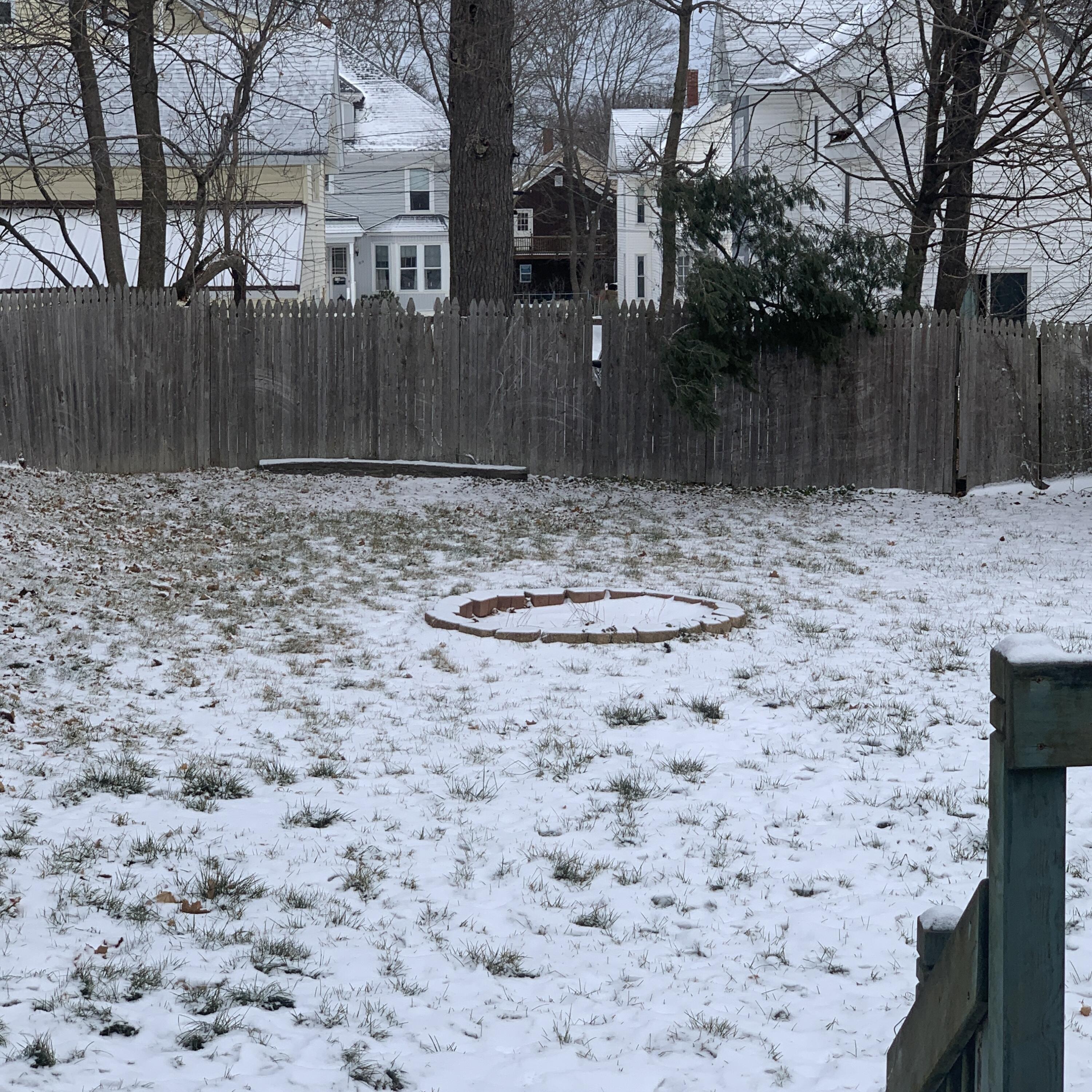 125 Birch Street Bangor ME 04401