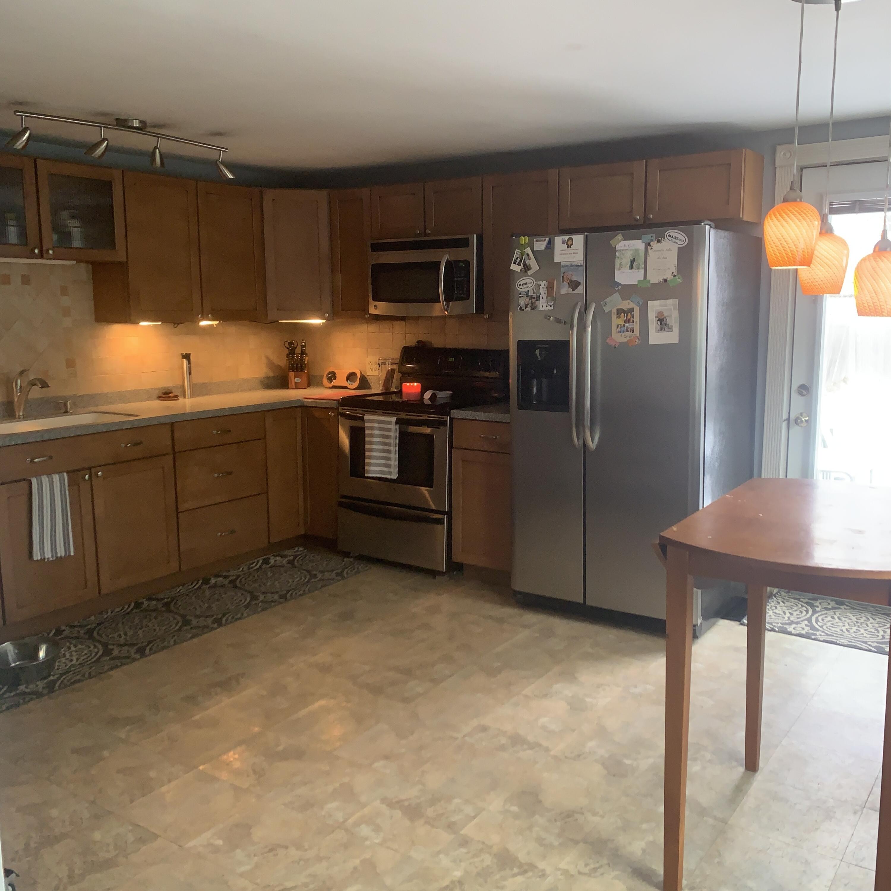 125 Birch Street Bangor ME 04401