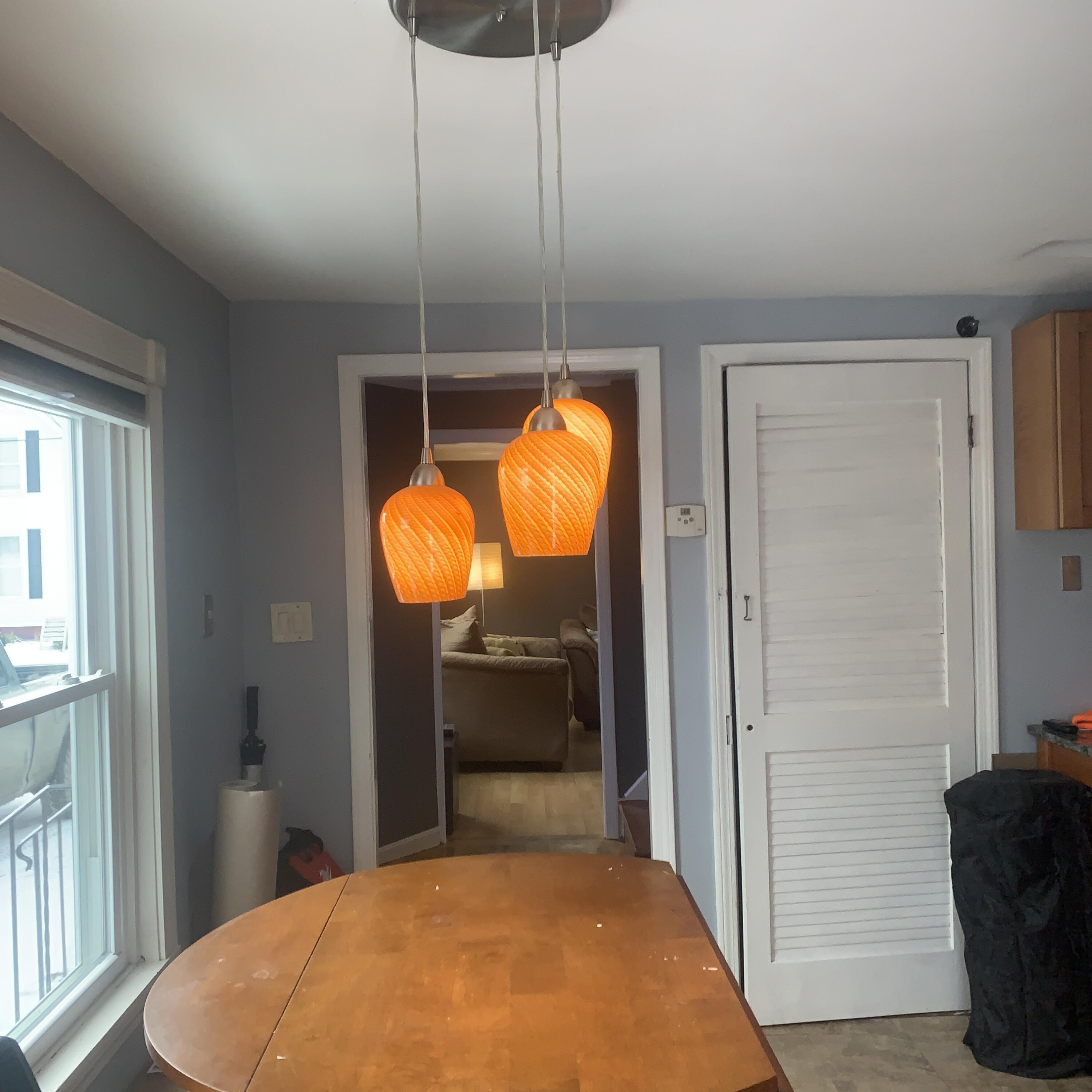 125 Birch Street Bangor ME 04401