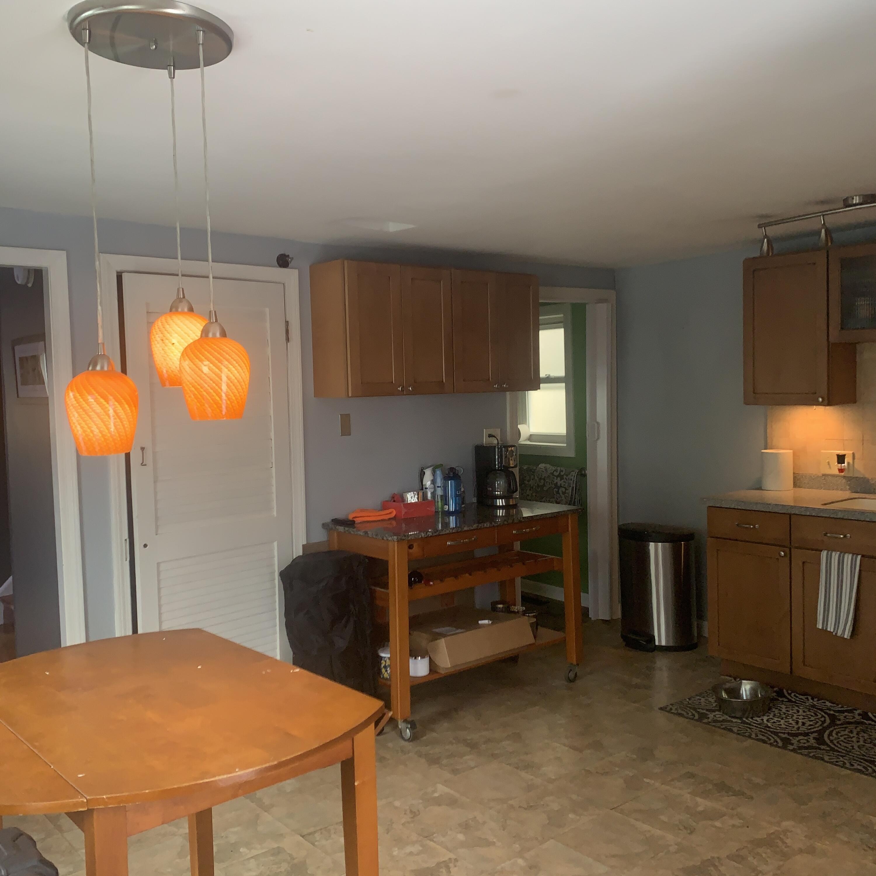 125 Birch Street Bangor ME 04401