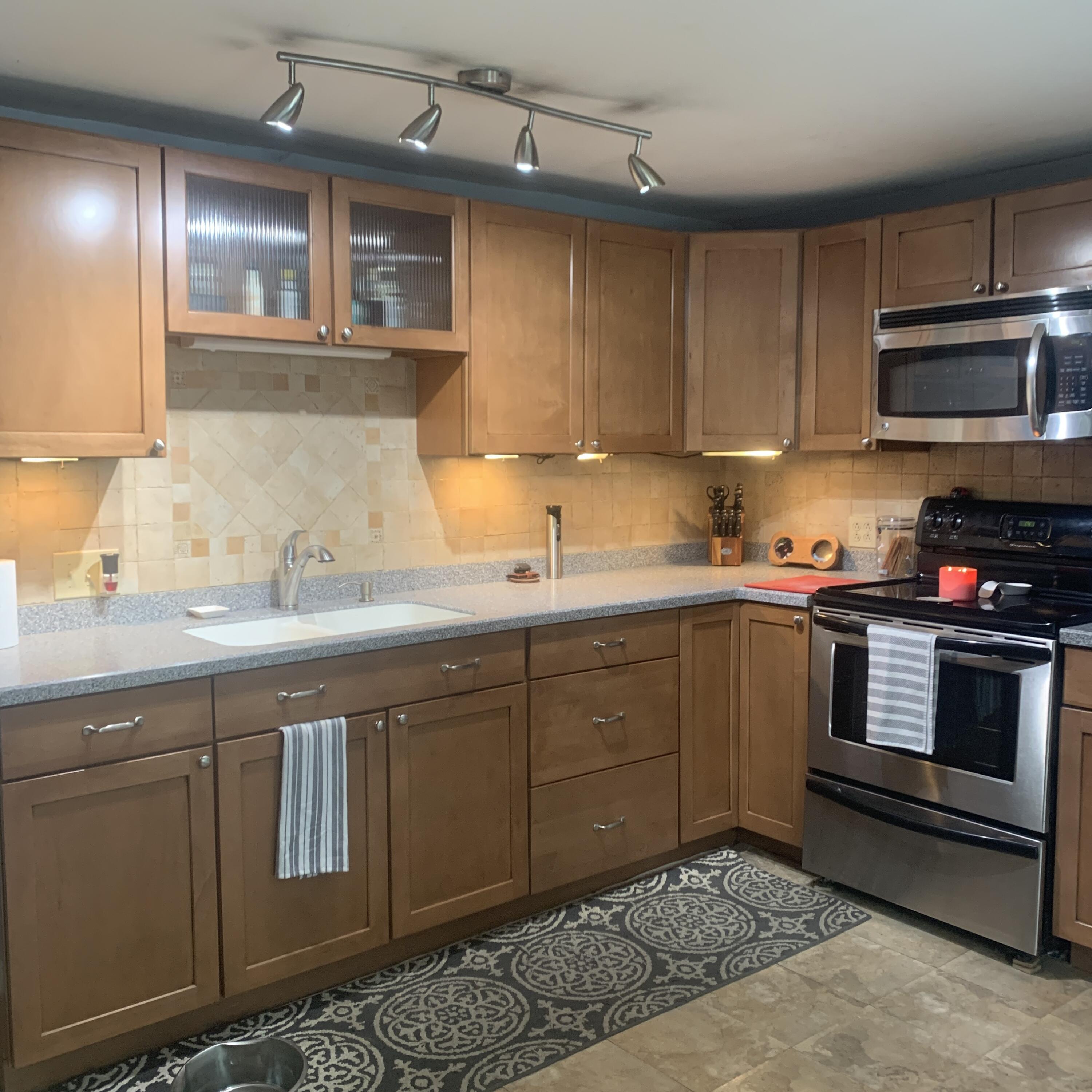 125 Birch Street Bangor ME 04401