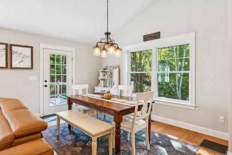 10 Arlington Court Gray ME 04039