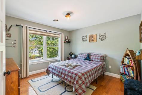 10 Arlington Court Gray ME 04039