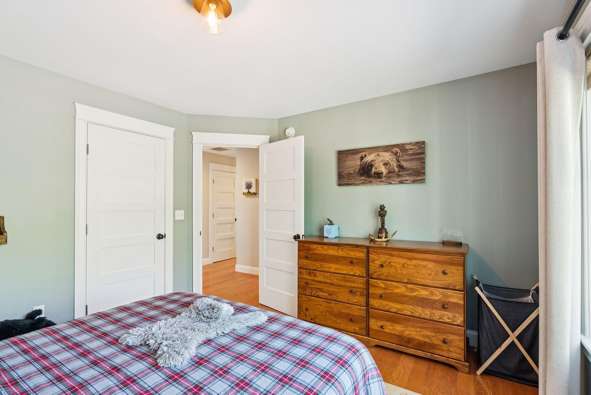 10 Arlington Court Gray ME 04039