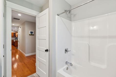 10 Arlington Court Gray ME 04039