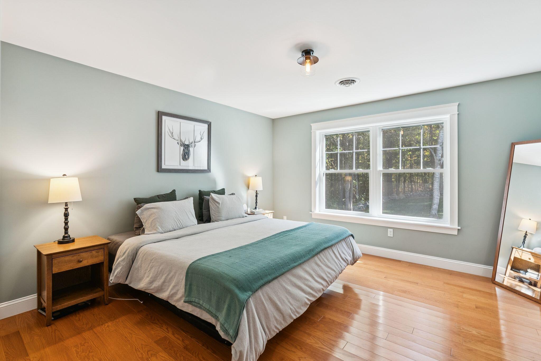 10 Arlington Court Gray ME 04039