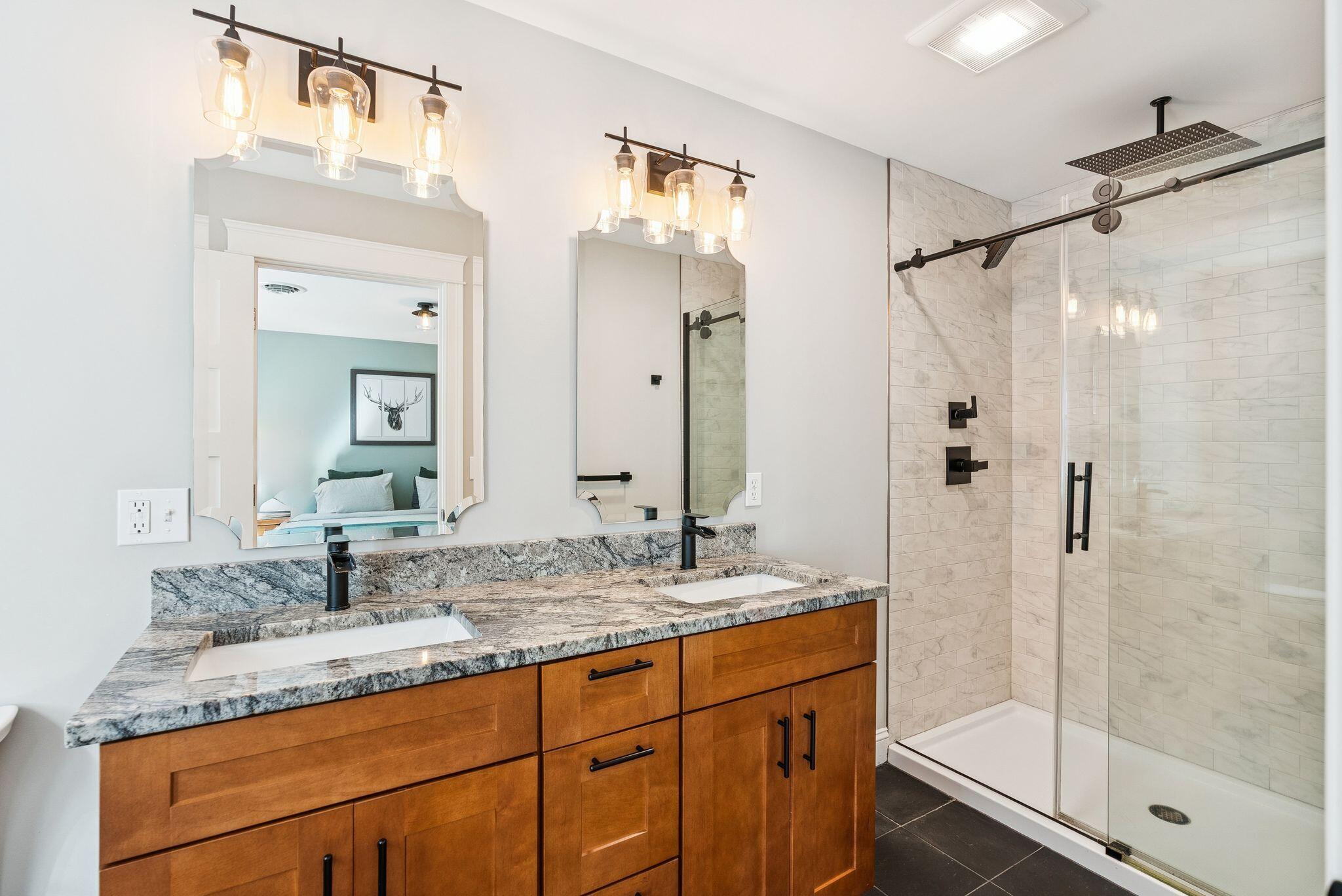 10 Arlington Court Gray ME 04039