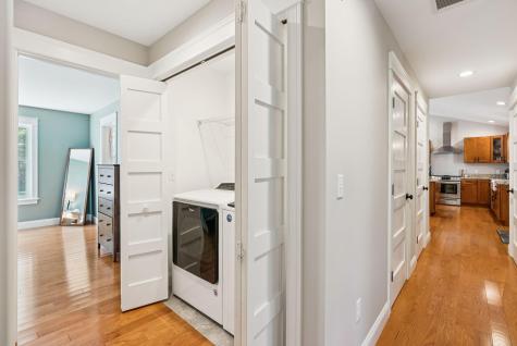 10 Arlington Court Gray ME 04039