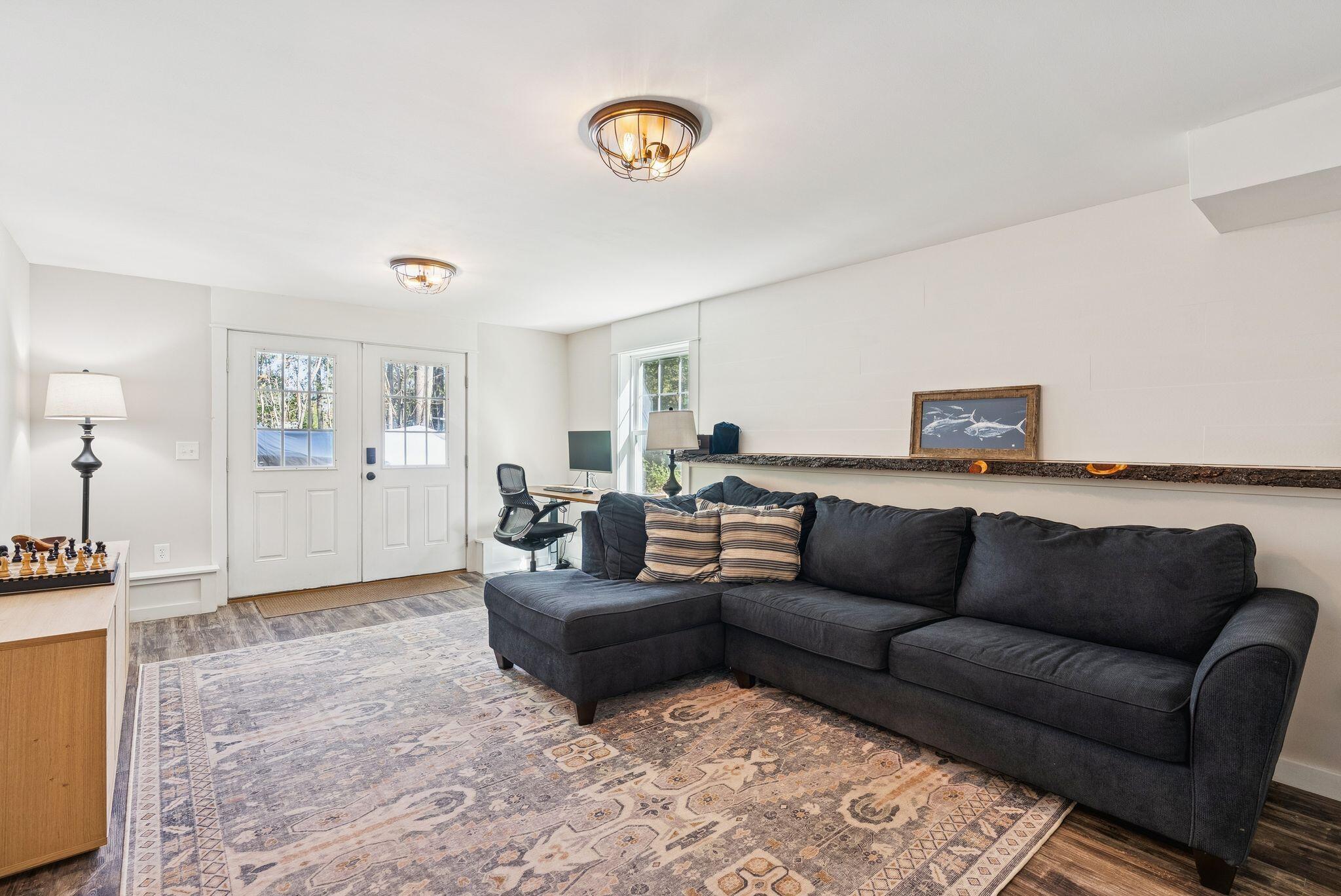 10 Arlington Court Gray ME 04039