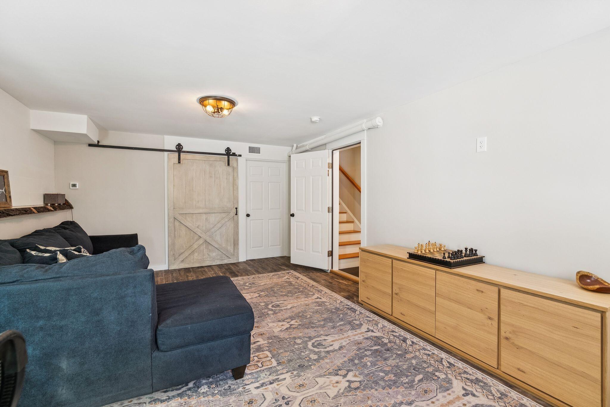 10 Arlington Court Gray ME 04039