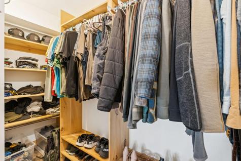 10 Arlington Court Gray ME 04039