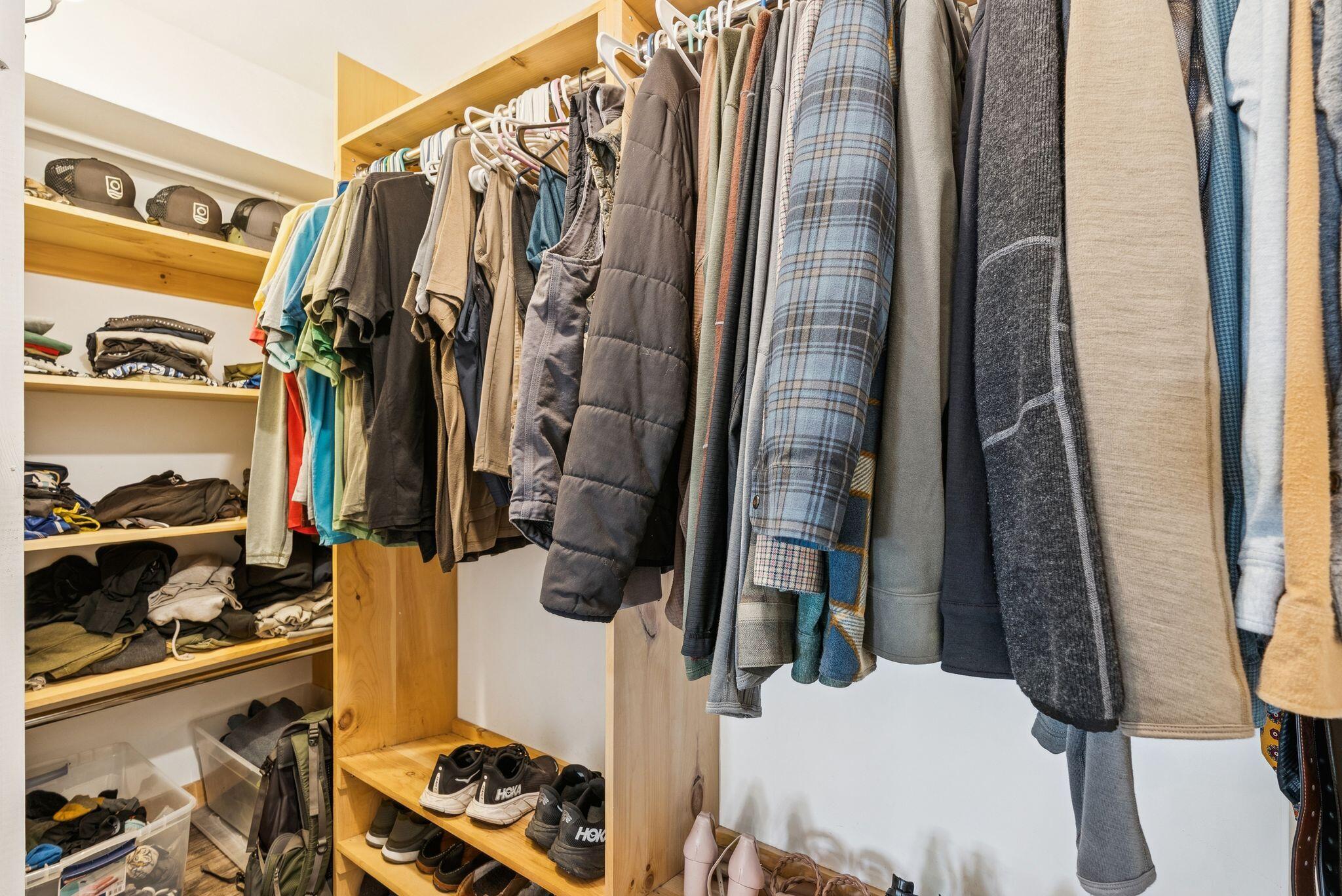 10 Arlington Court Gray ME 04039