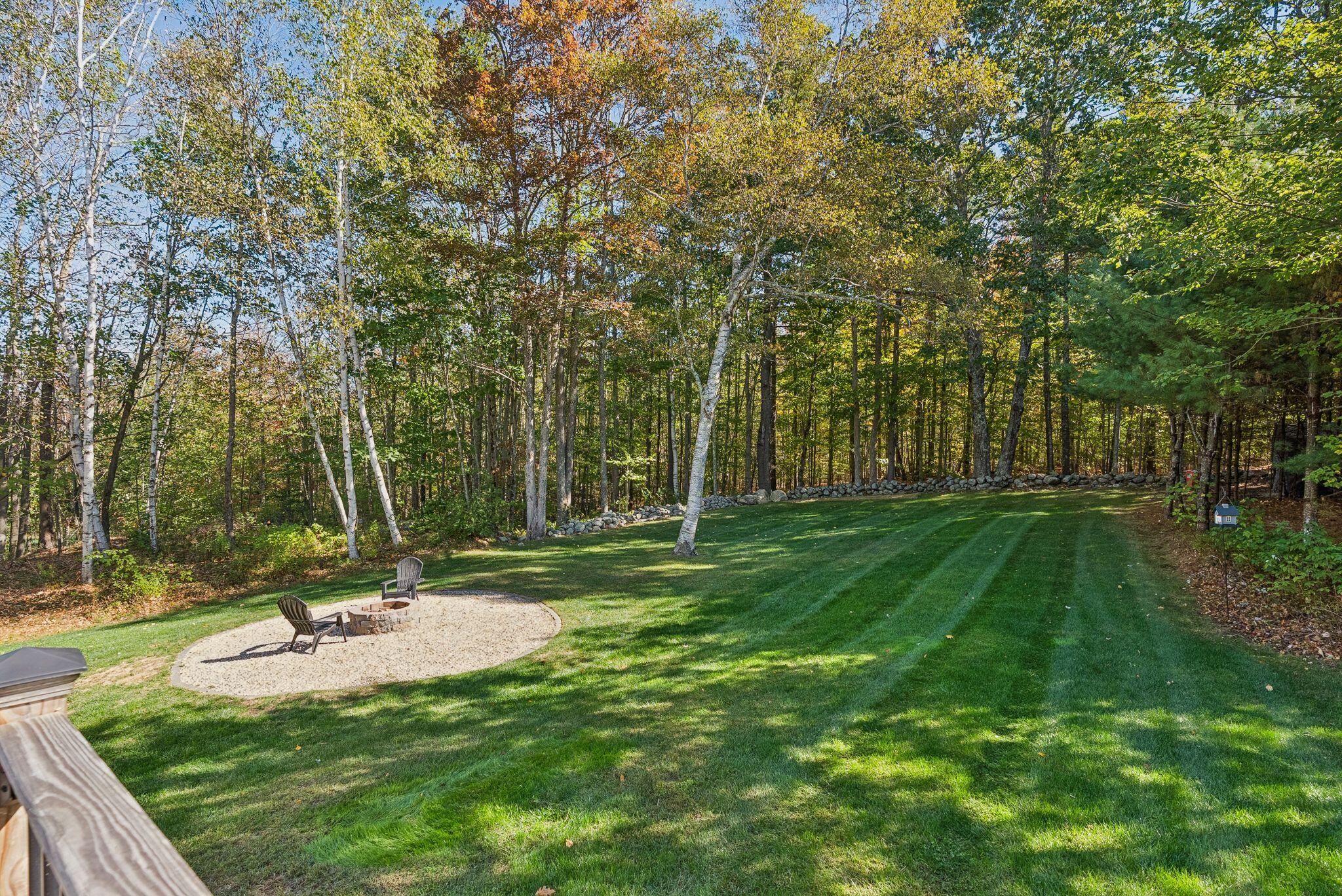 10 Arlington Court Gray ME 04039