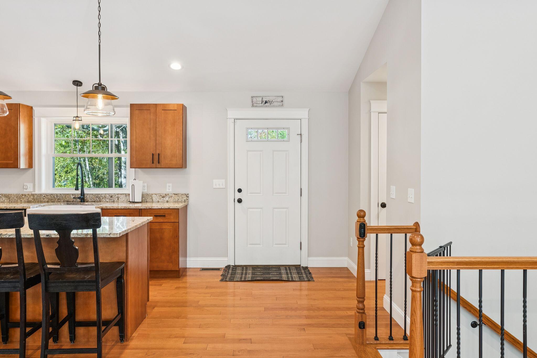 10 Arlington Court Gray ME 04039