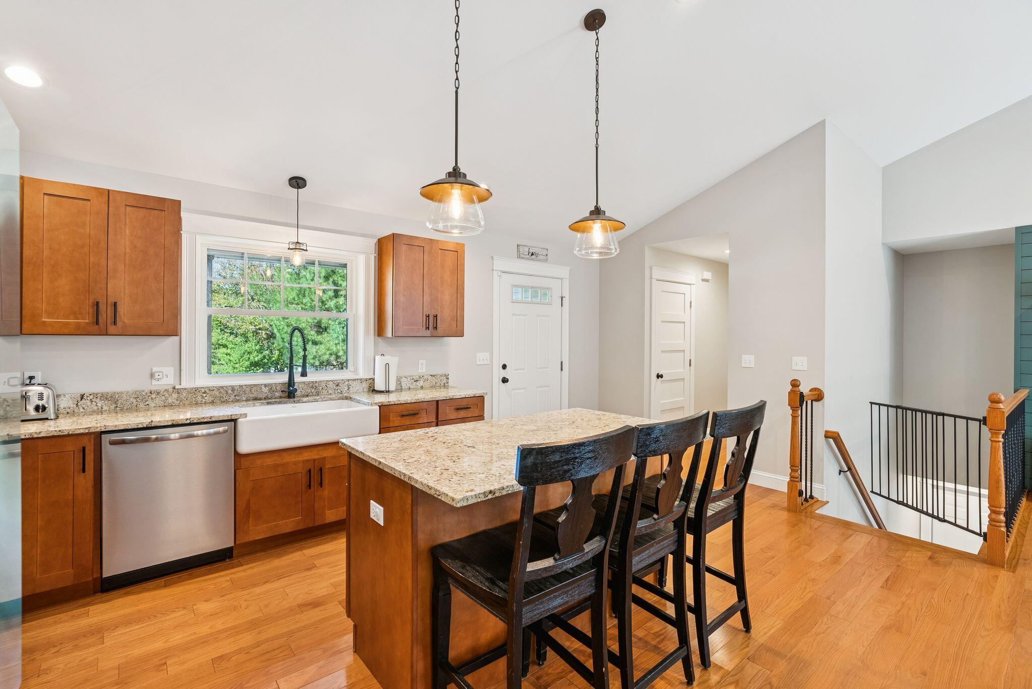 10 Arlington Court Gray ME 04039