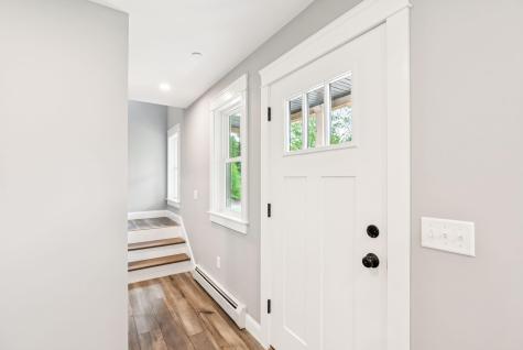 1215 Milton Mills Road Acton ME 04001