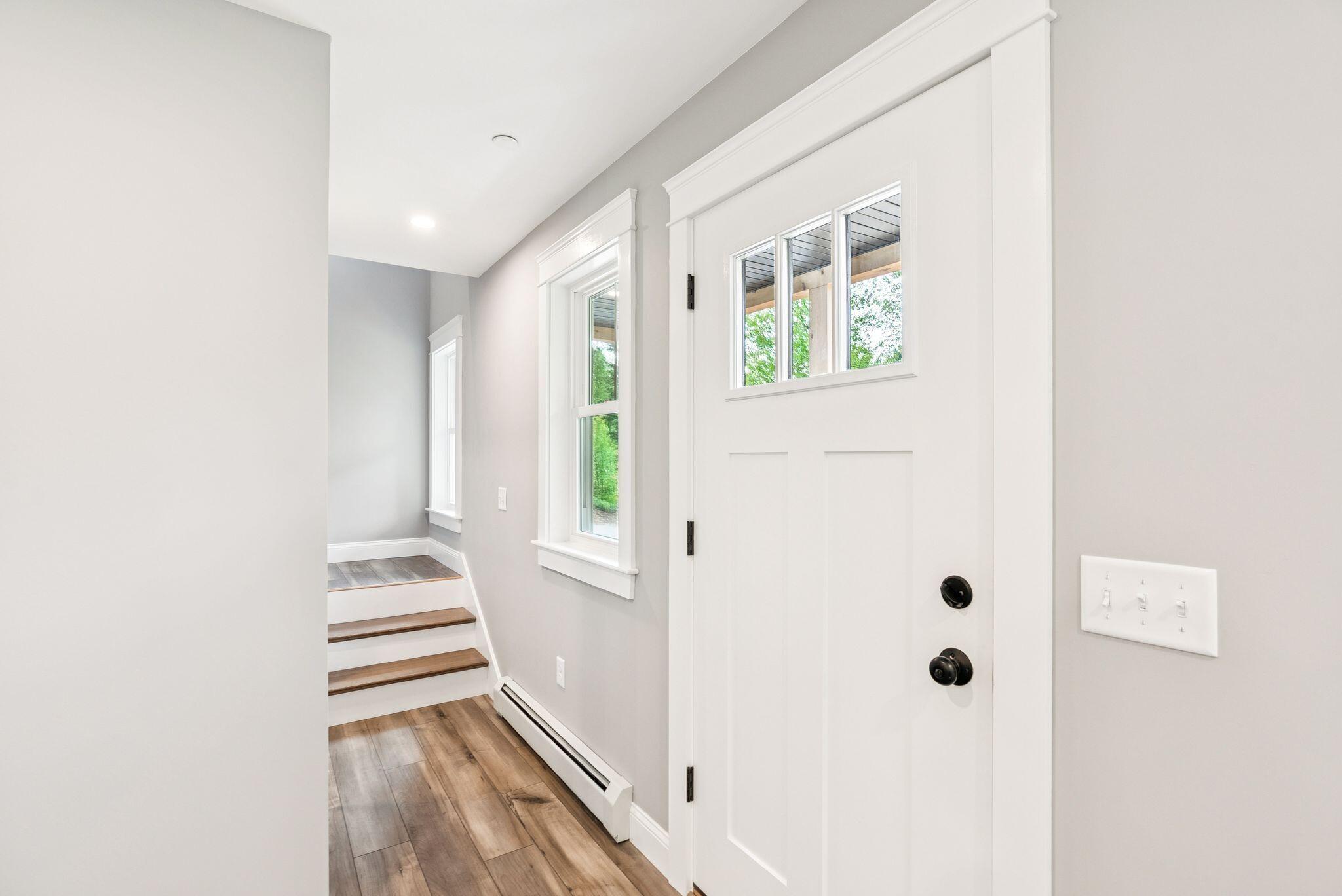 1215 Milton Mills Road Acton ME 04001