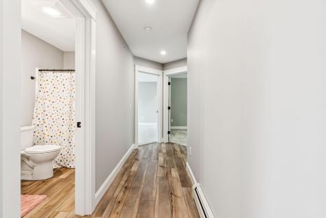 1215 Milton Mills Road Acton ME 04001