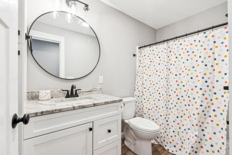 1215 Milton Mills Road Acton ME 04001