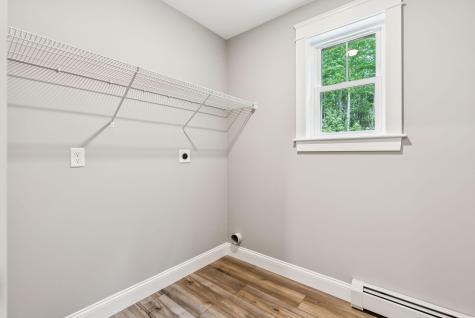 1215 Milton Mills Road Acton ME 04001